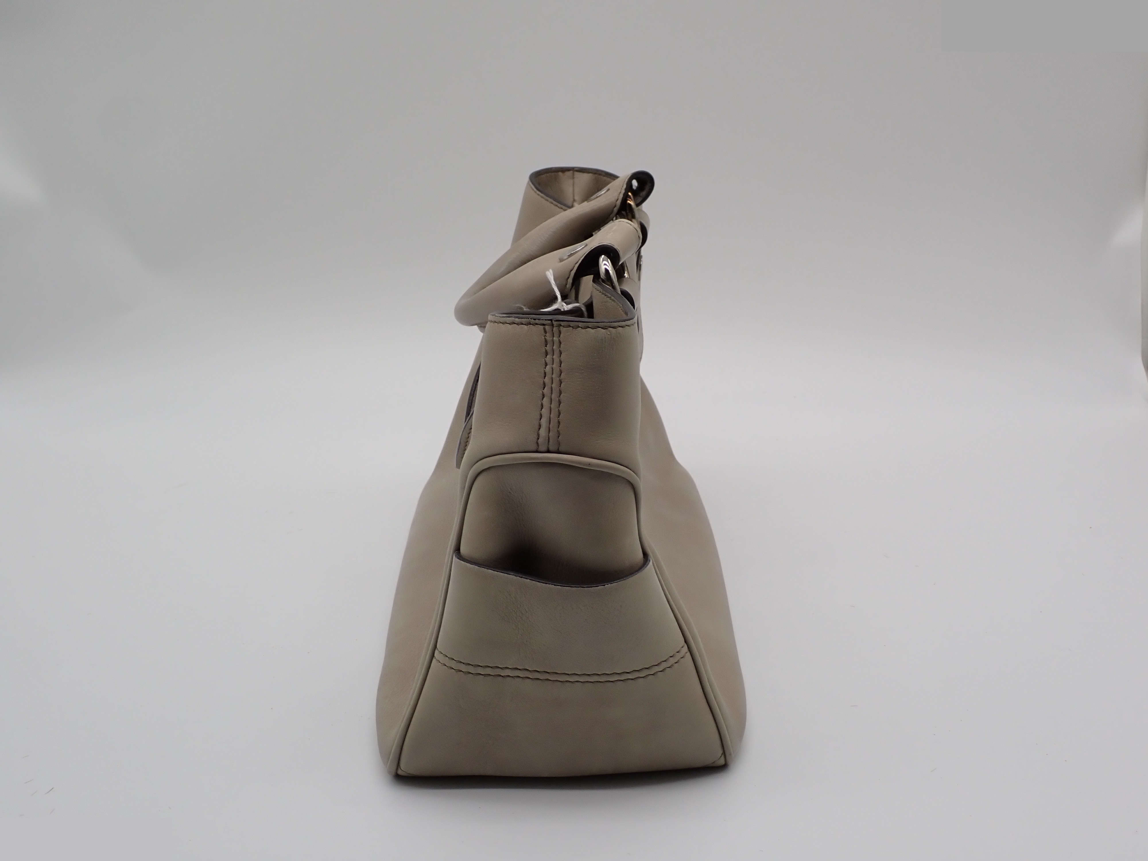 Bougie Bag — view 4
