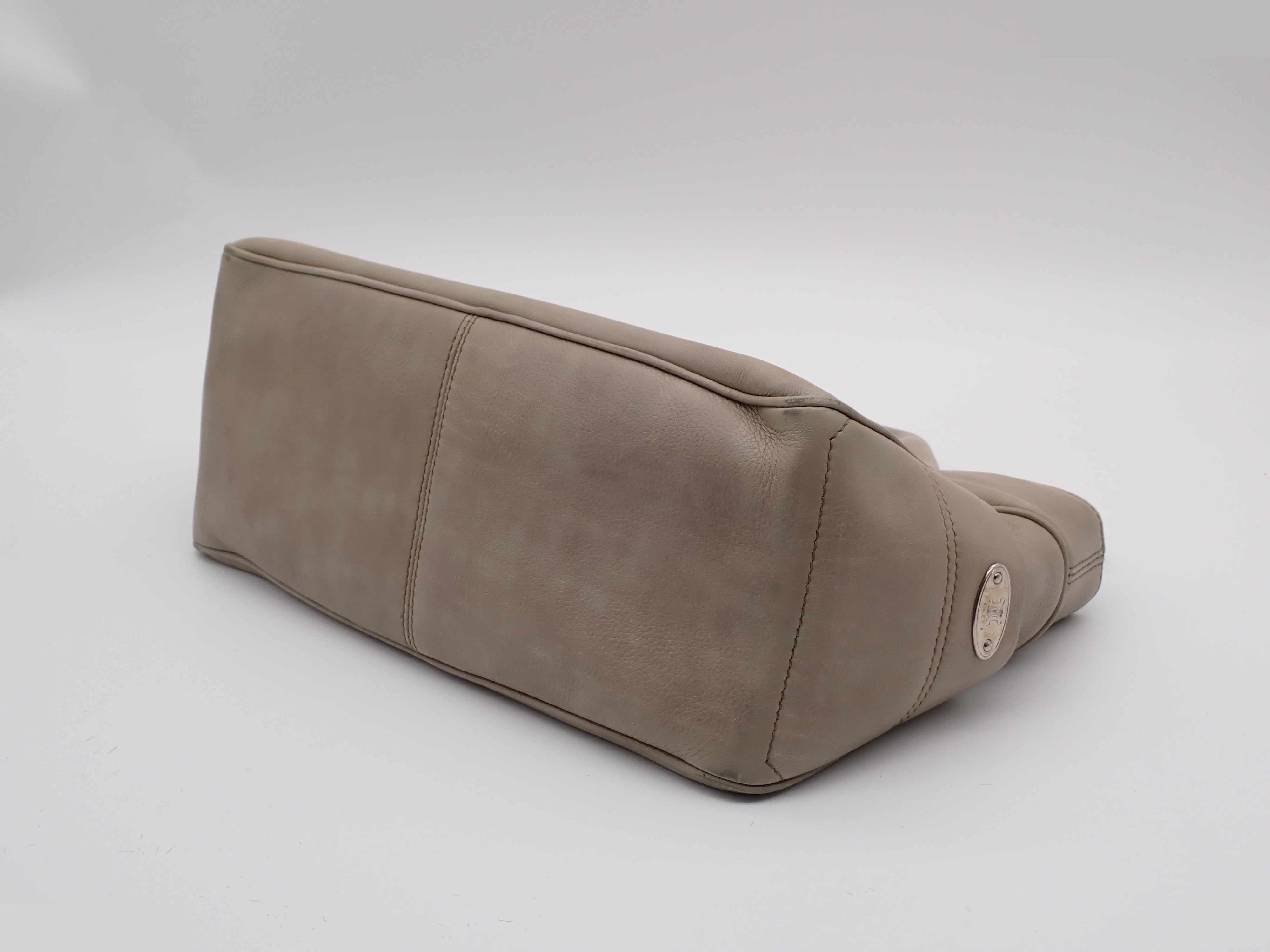 Bougie Bag — view 5