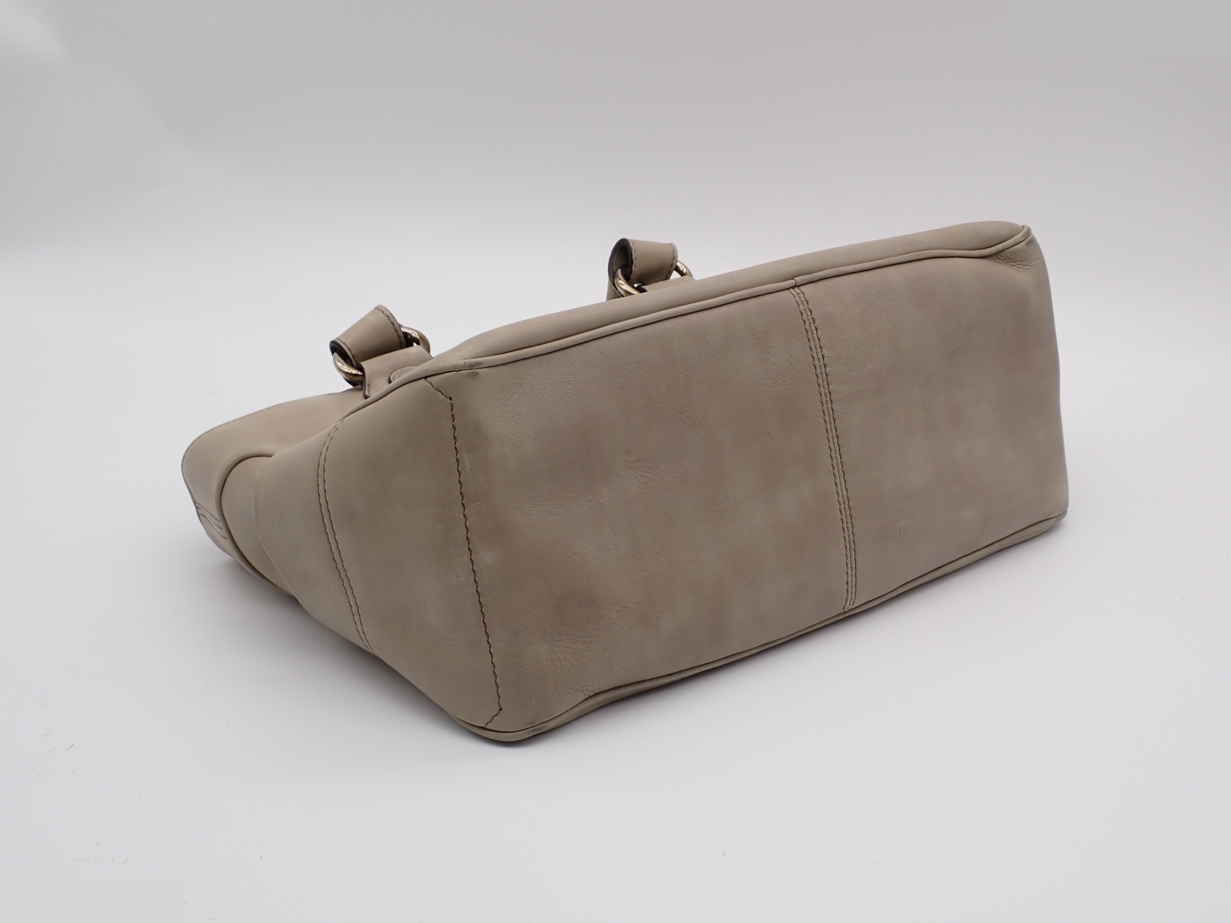 Bougie Bag — view 6