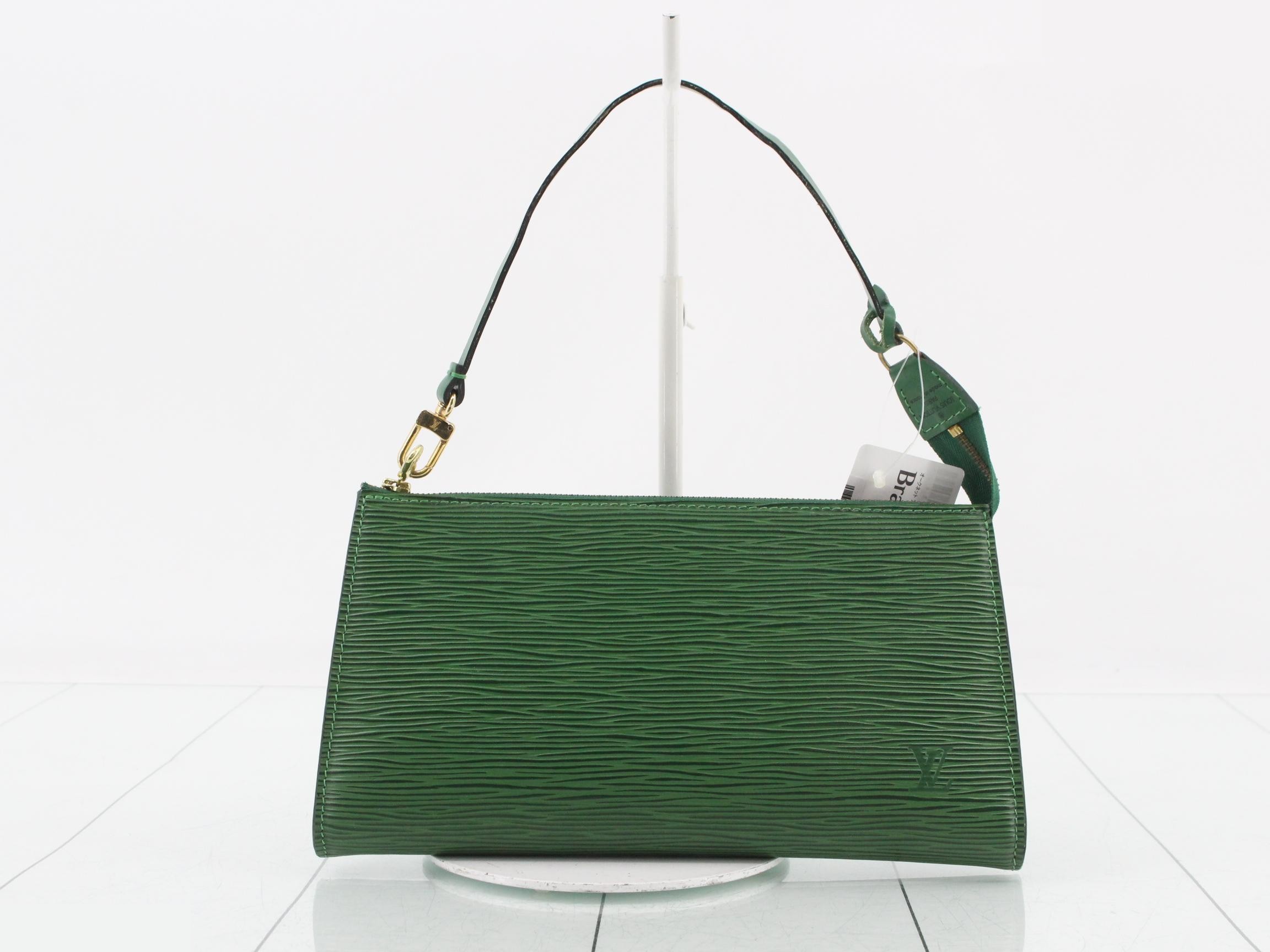 Handbag Accessoires