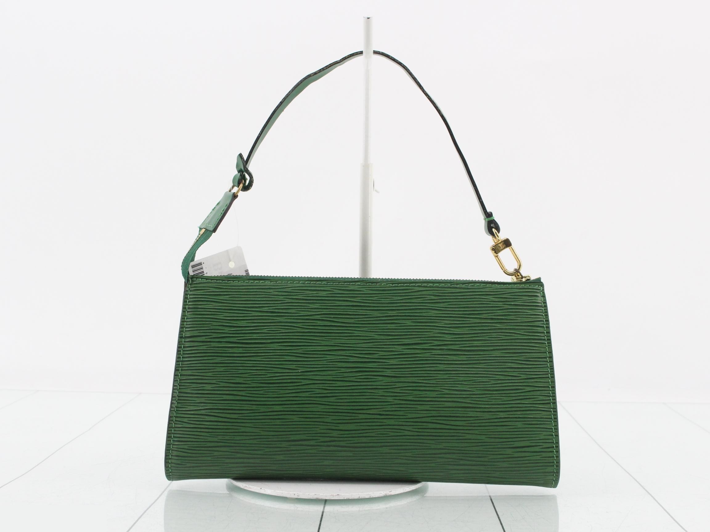 Handbag Accessoires — view 2