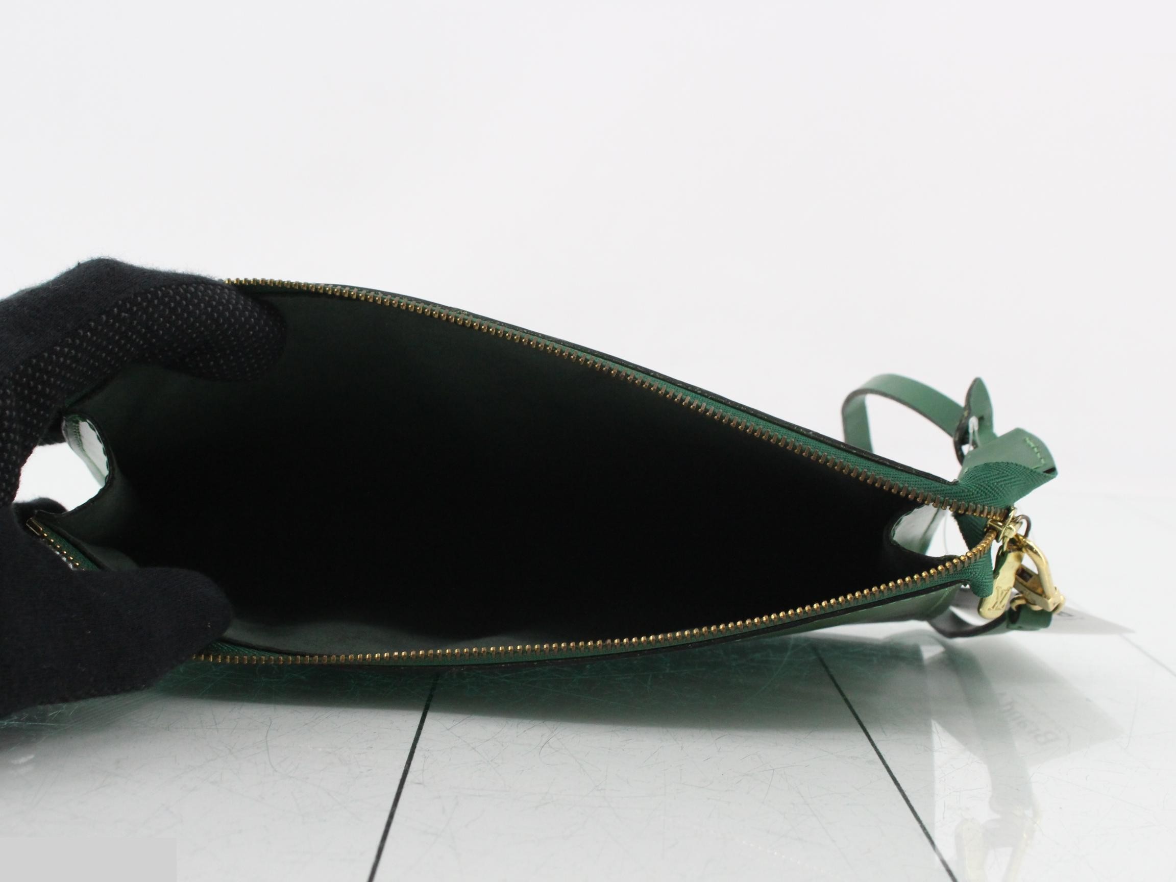 Handbag Accessoires — view 4