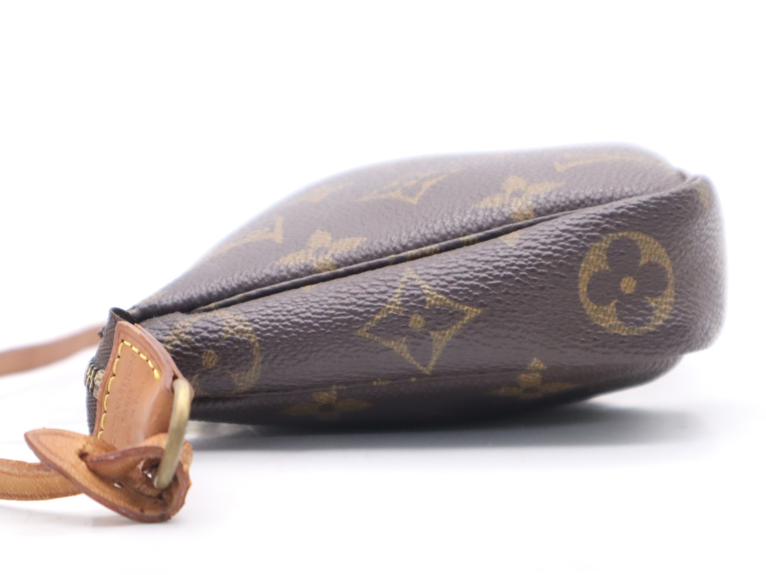 Pochette Accessoires (old model) — view 3