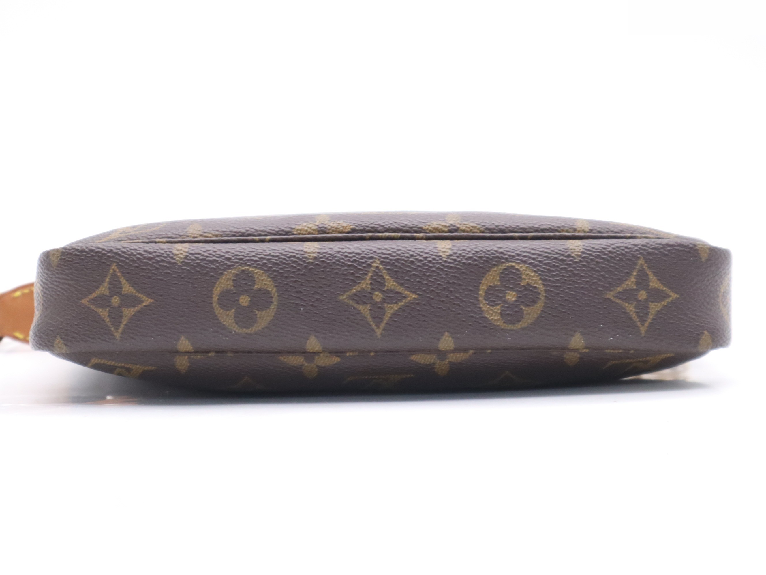 Pochette Accessoires (old model) — view 4