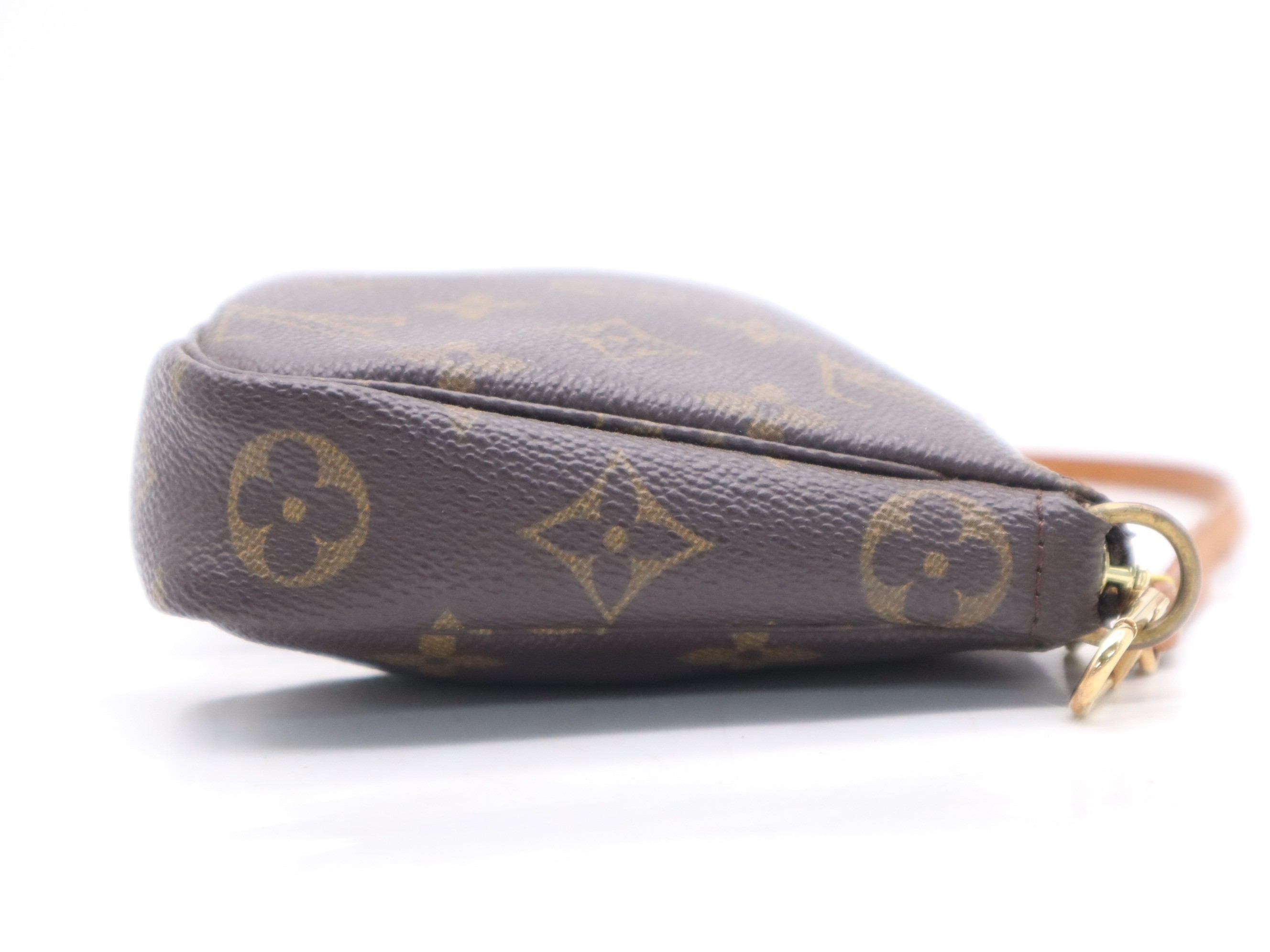 Pochette Accessoires (old model) — view 5