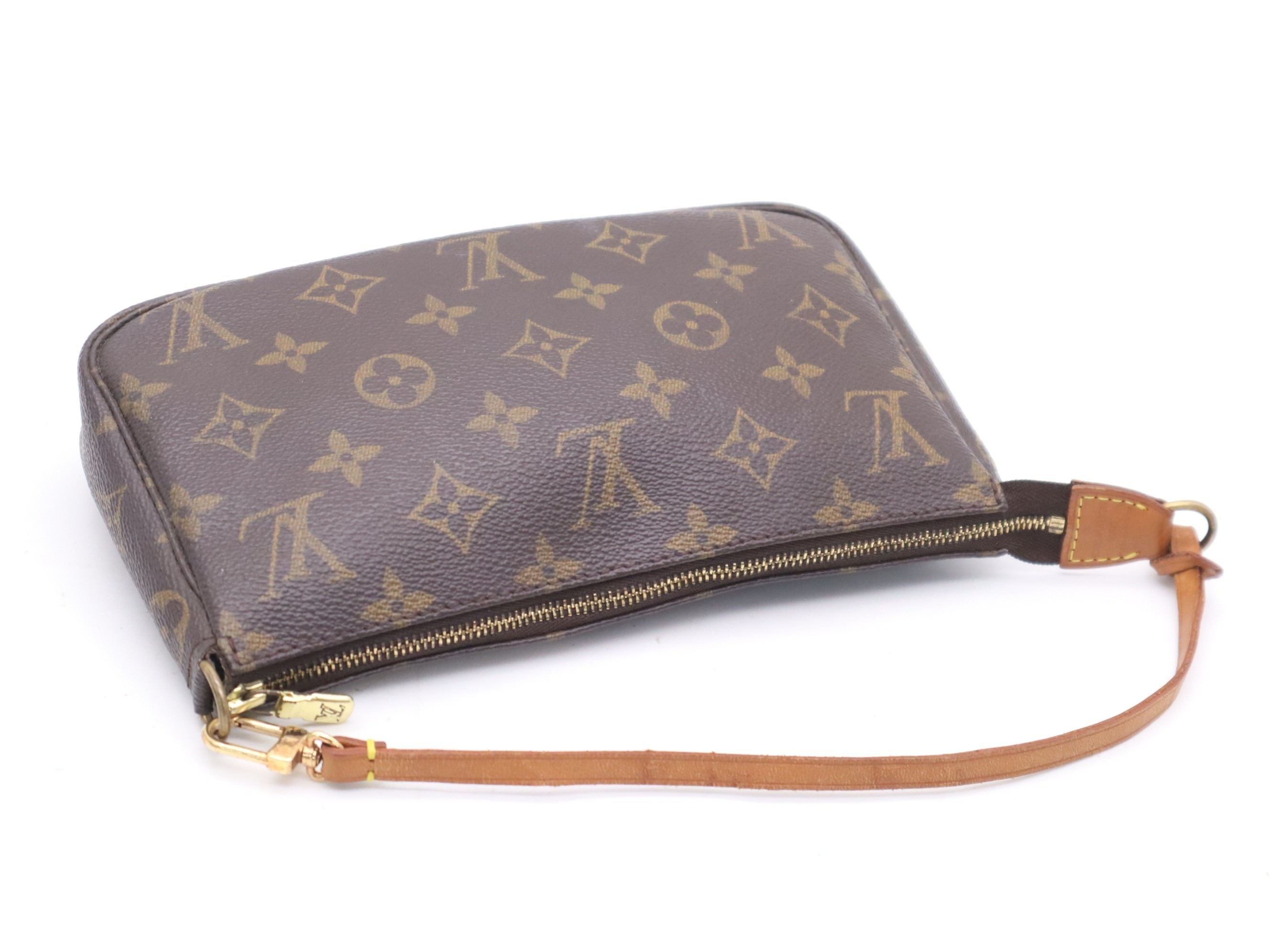 Pochette Accessoires (old model) — view 6