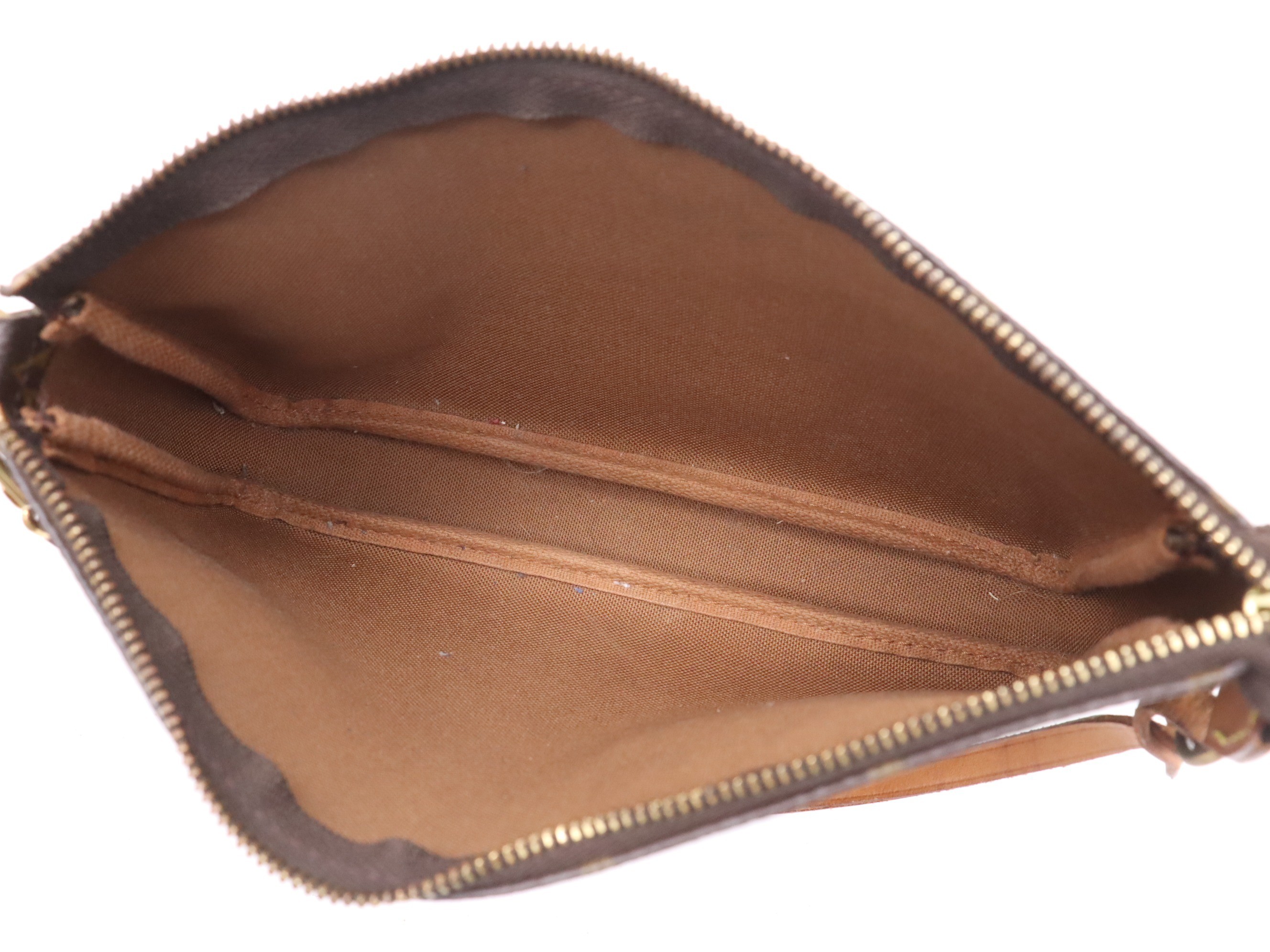 Pochette Accessoires (old model) — view 7