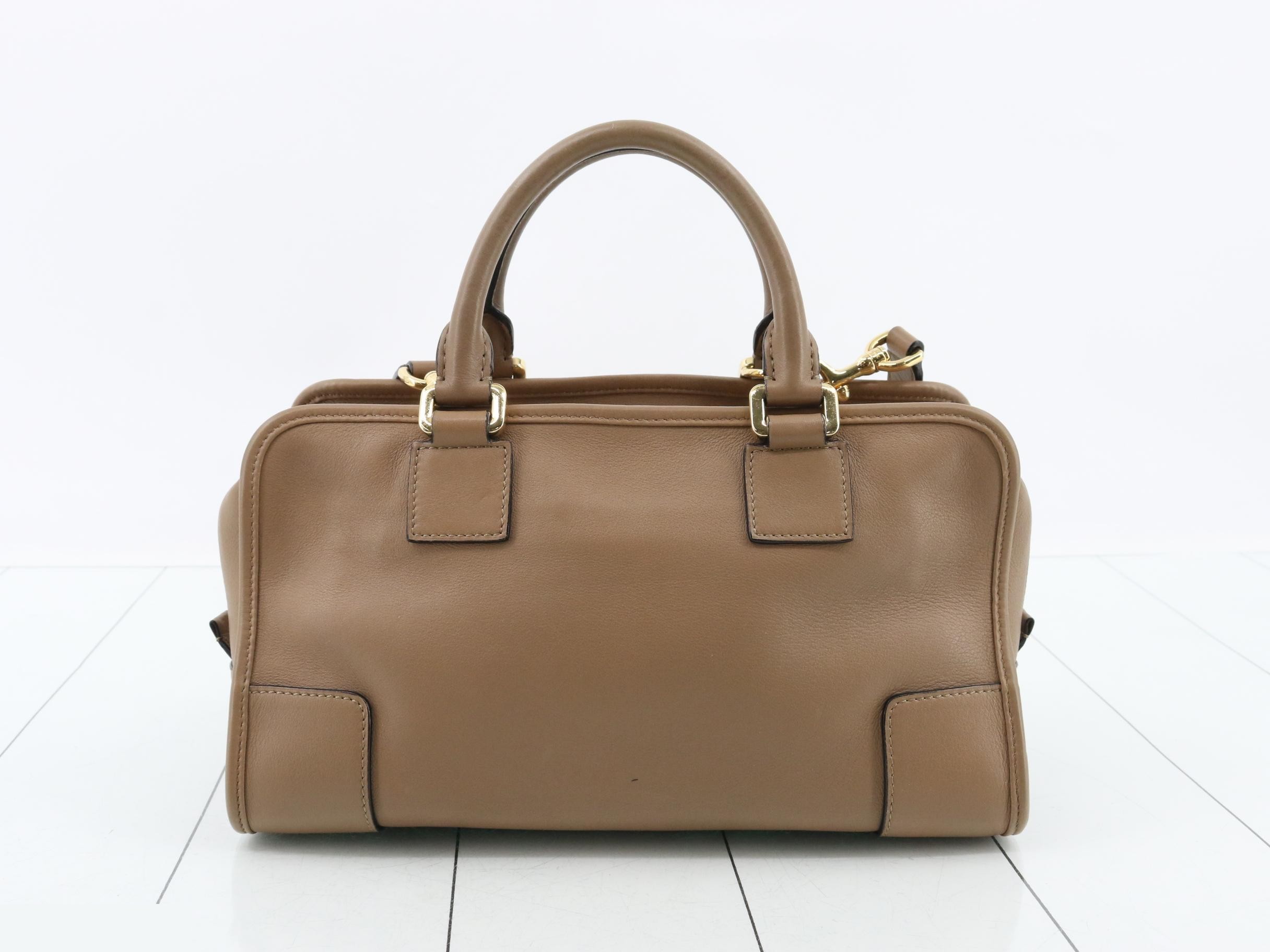 Other lines: Bags and handbags — view 2