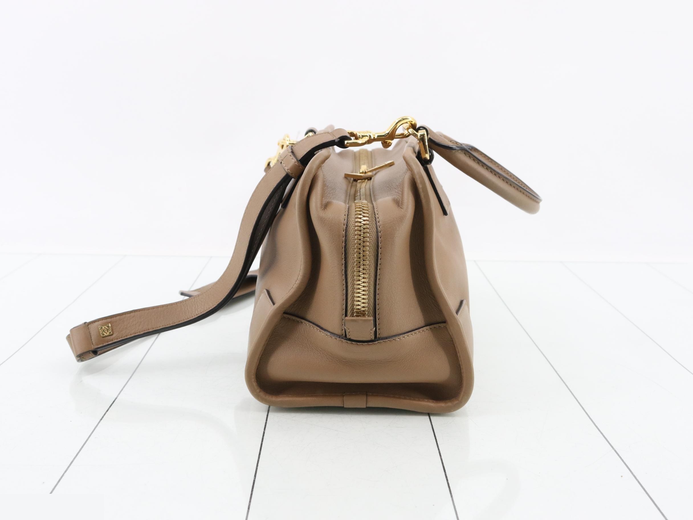 Other lines: Bags and handbags — view 3