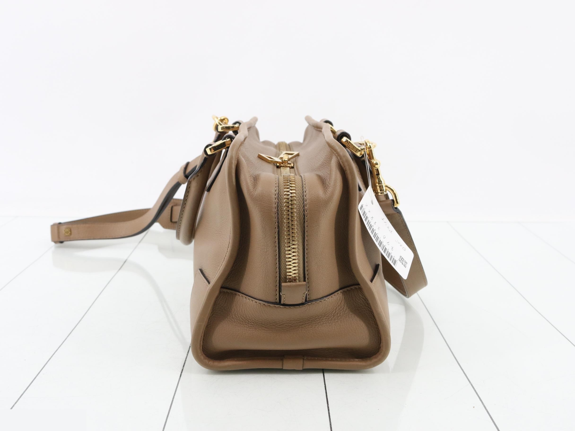 Other lines: Bags and handbags — view 4