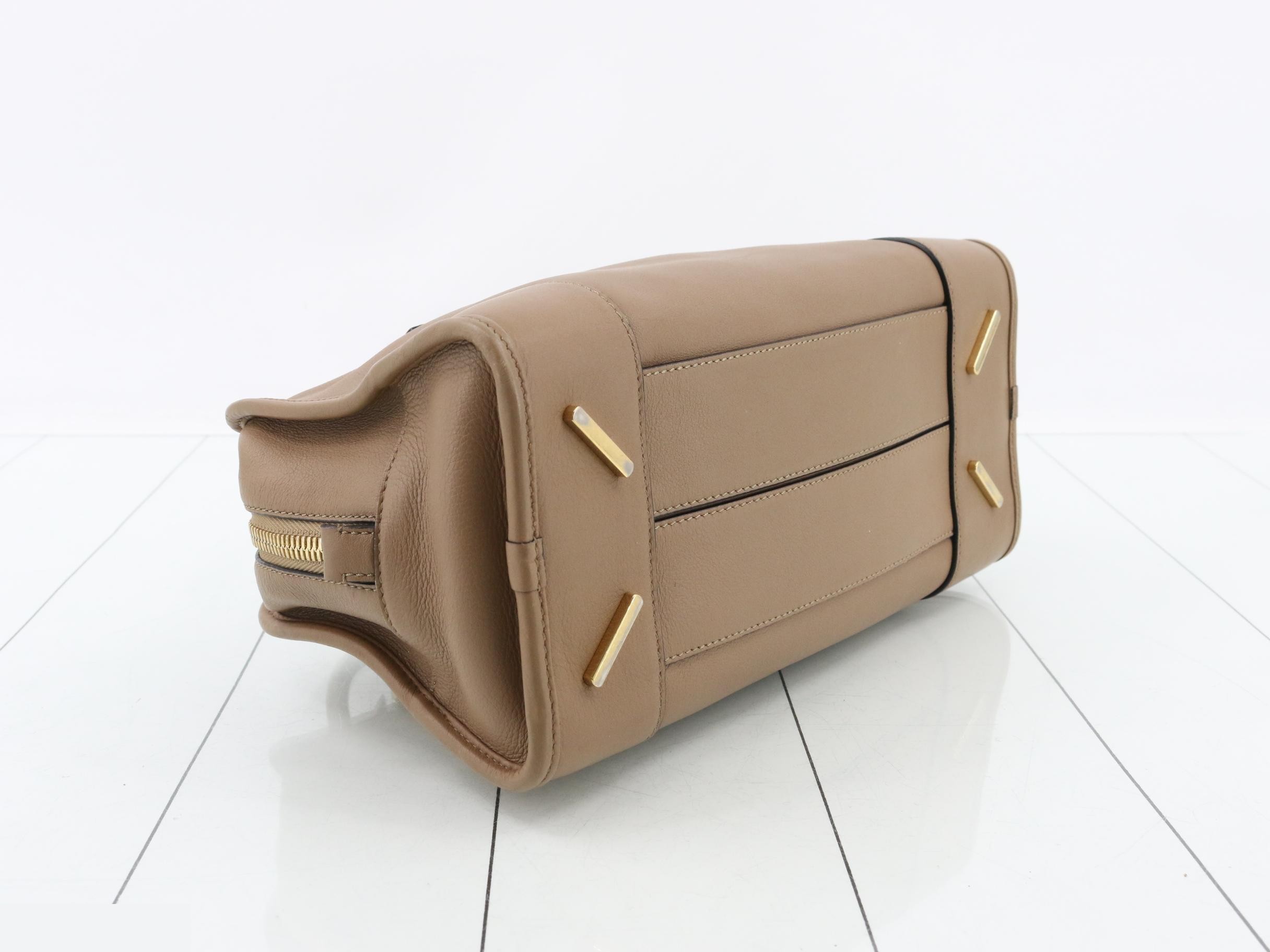 Other lines: Bags and handbags — view 5