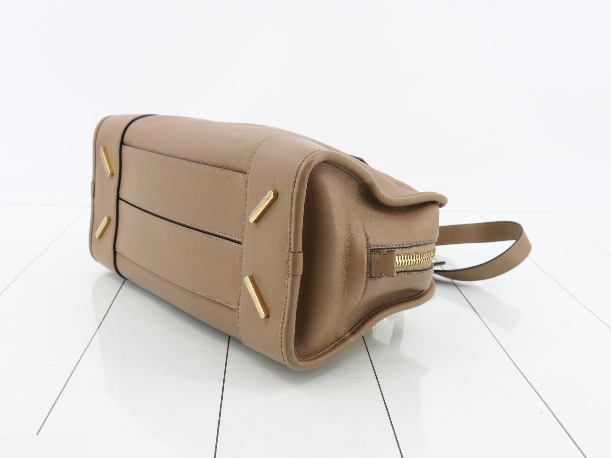 Other lines: Bags and handbags — view 6