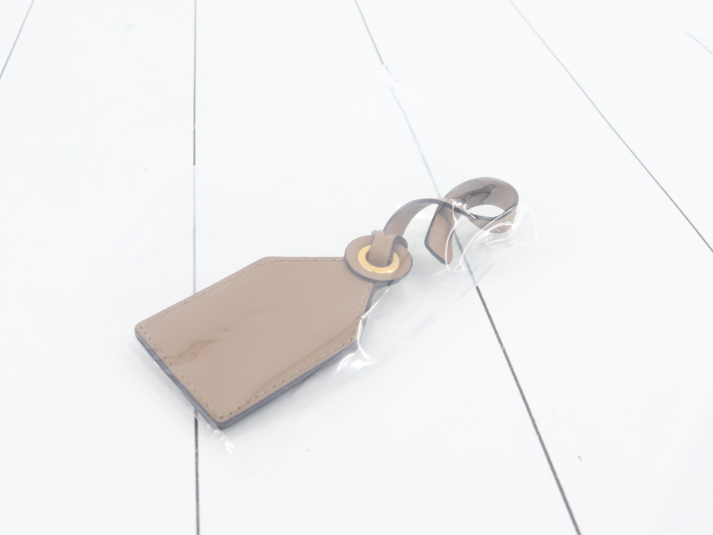 Other lines: Bags and handbags — view 7