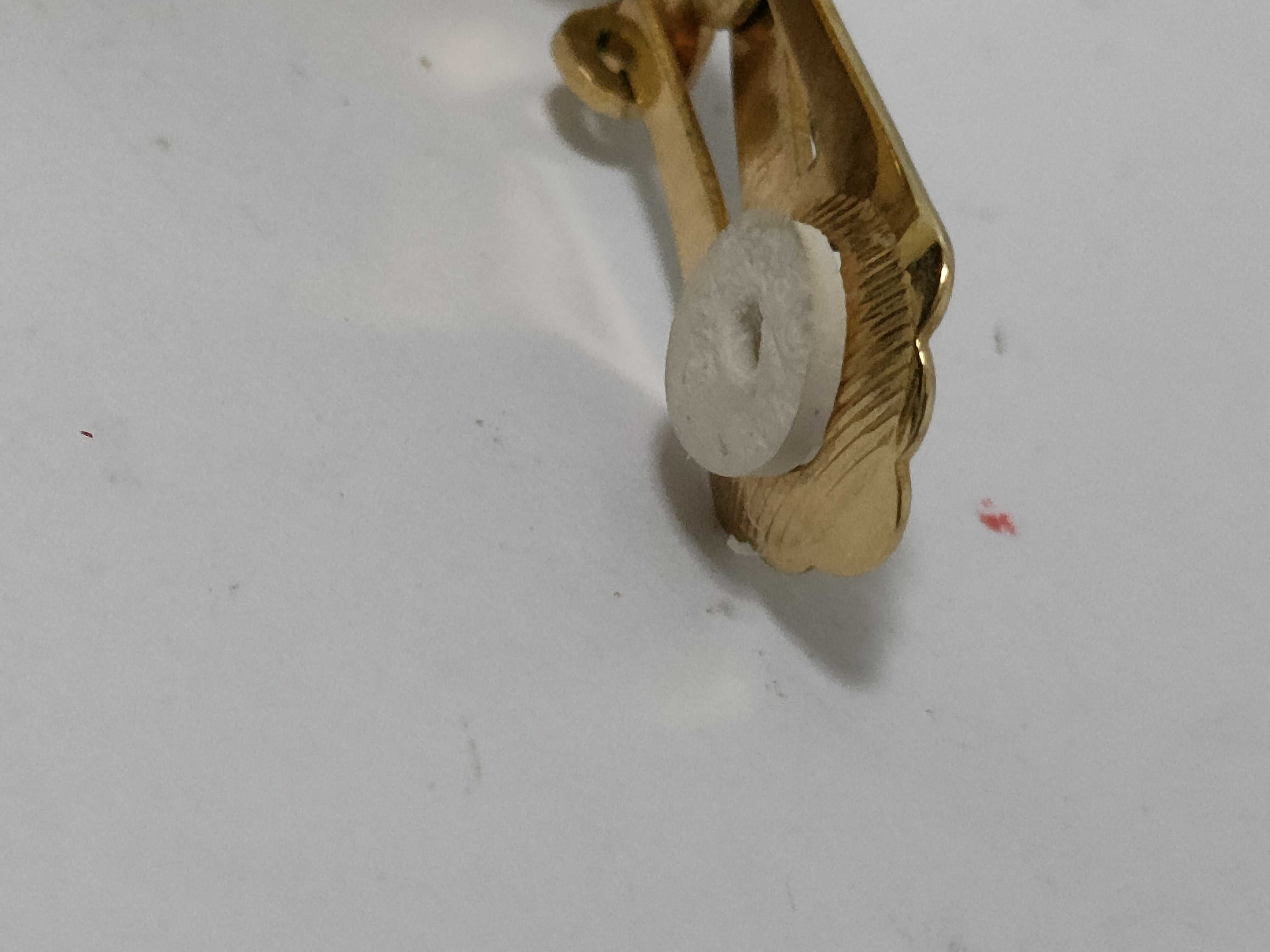 Earrings — view 7