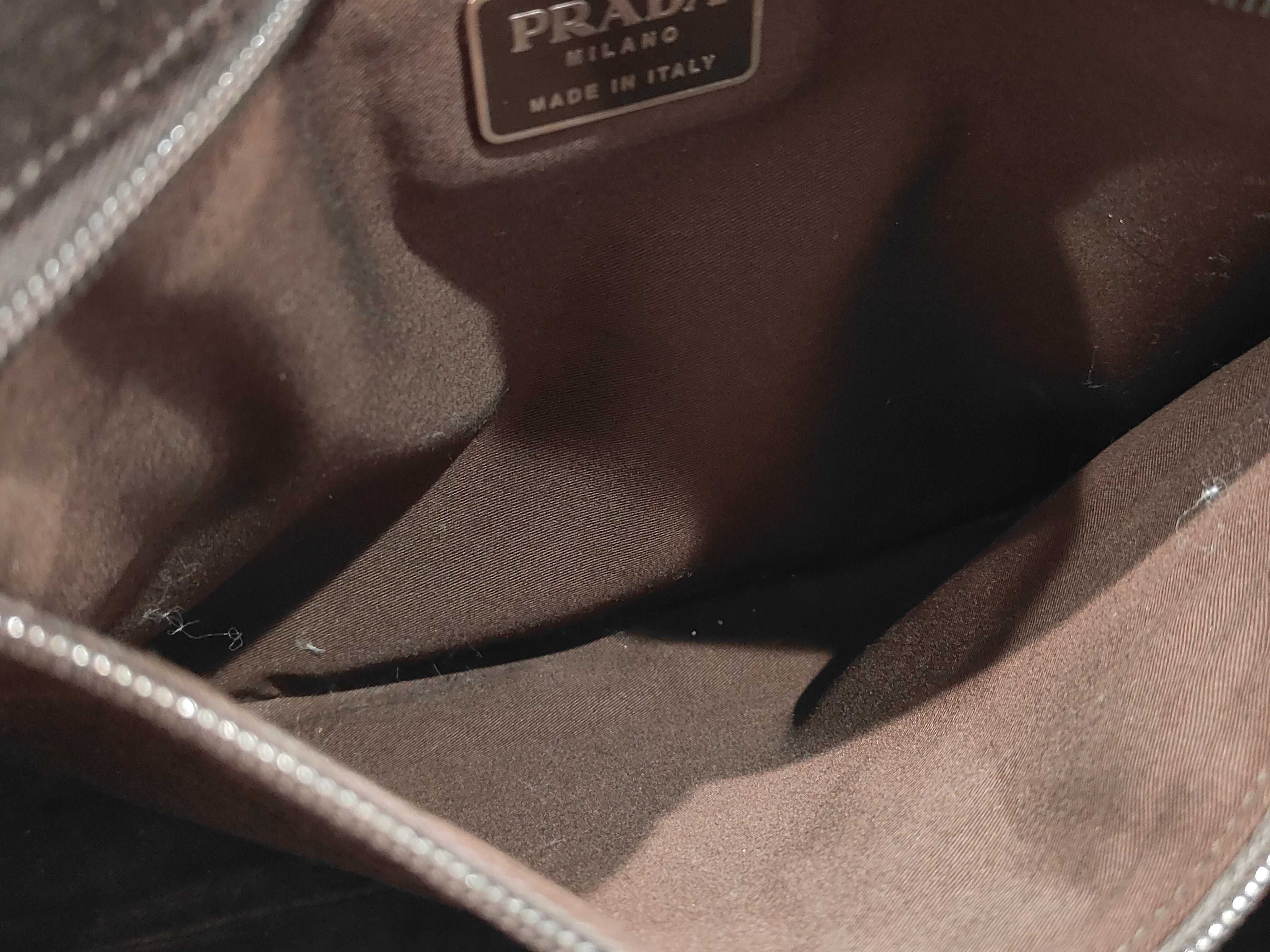 Punch Tote Bag — view 11
