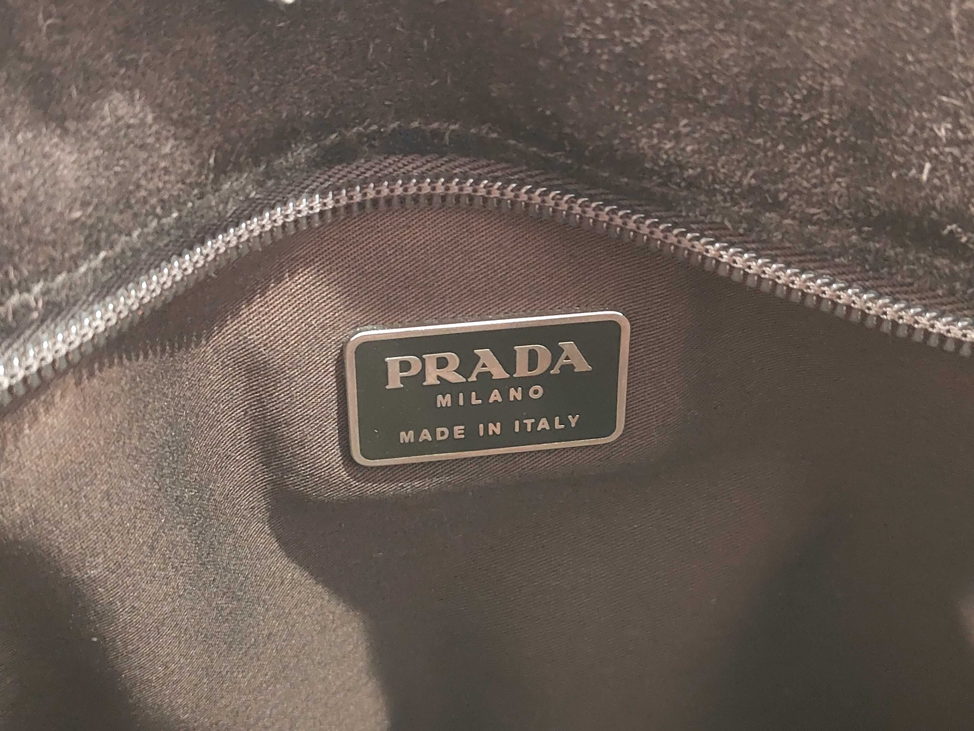 Punch Tote Bag — view 12