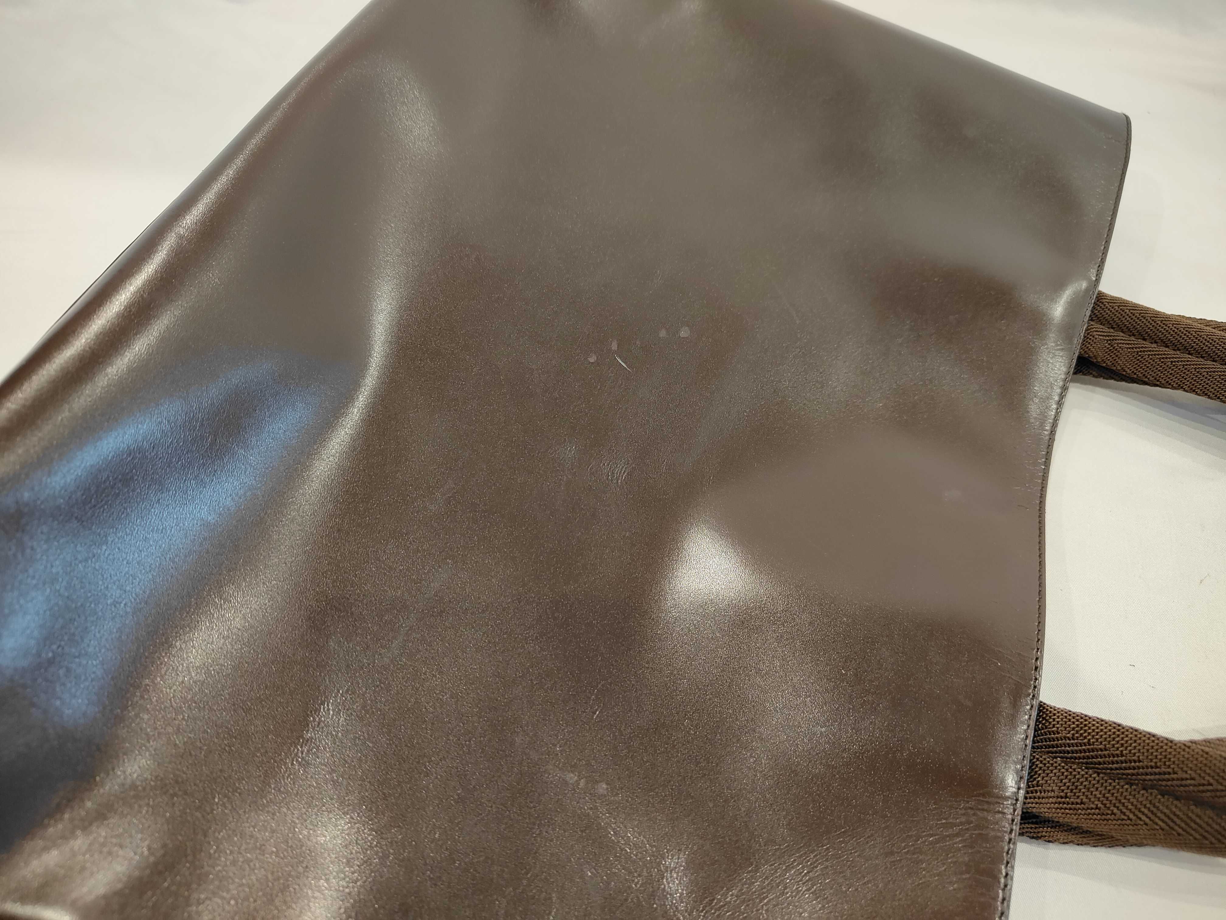 Punch Tote Bag — view 14