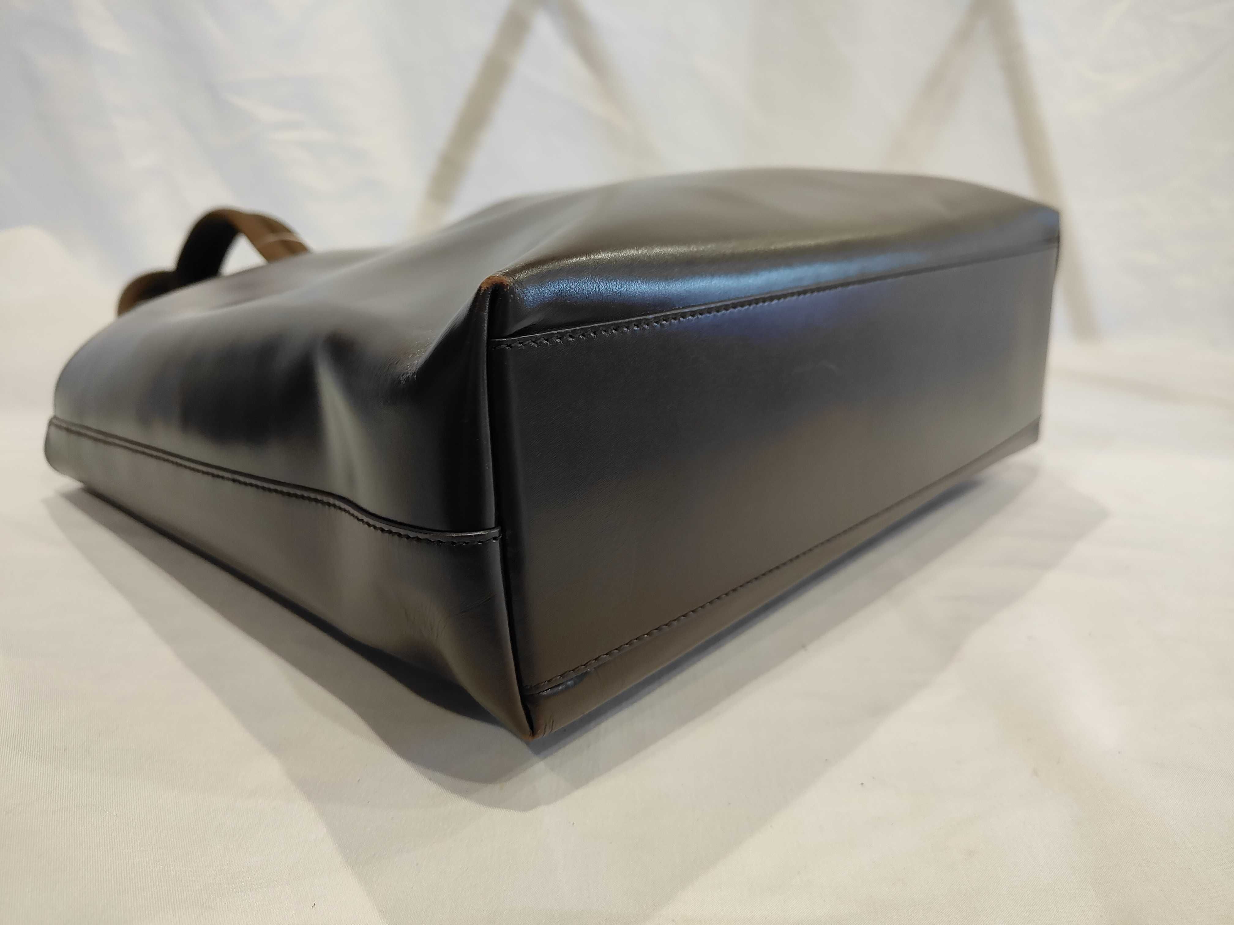 Punch Tote Bag — view 4