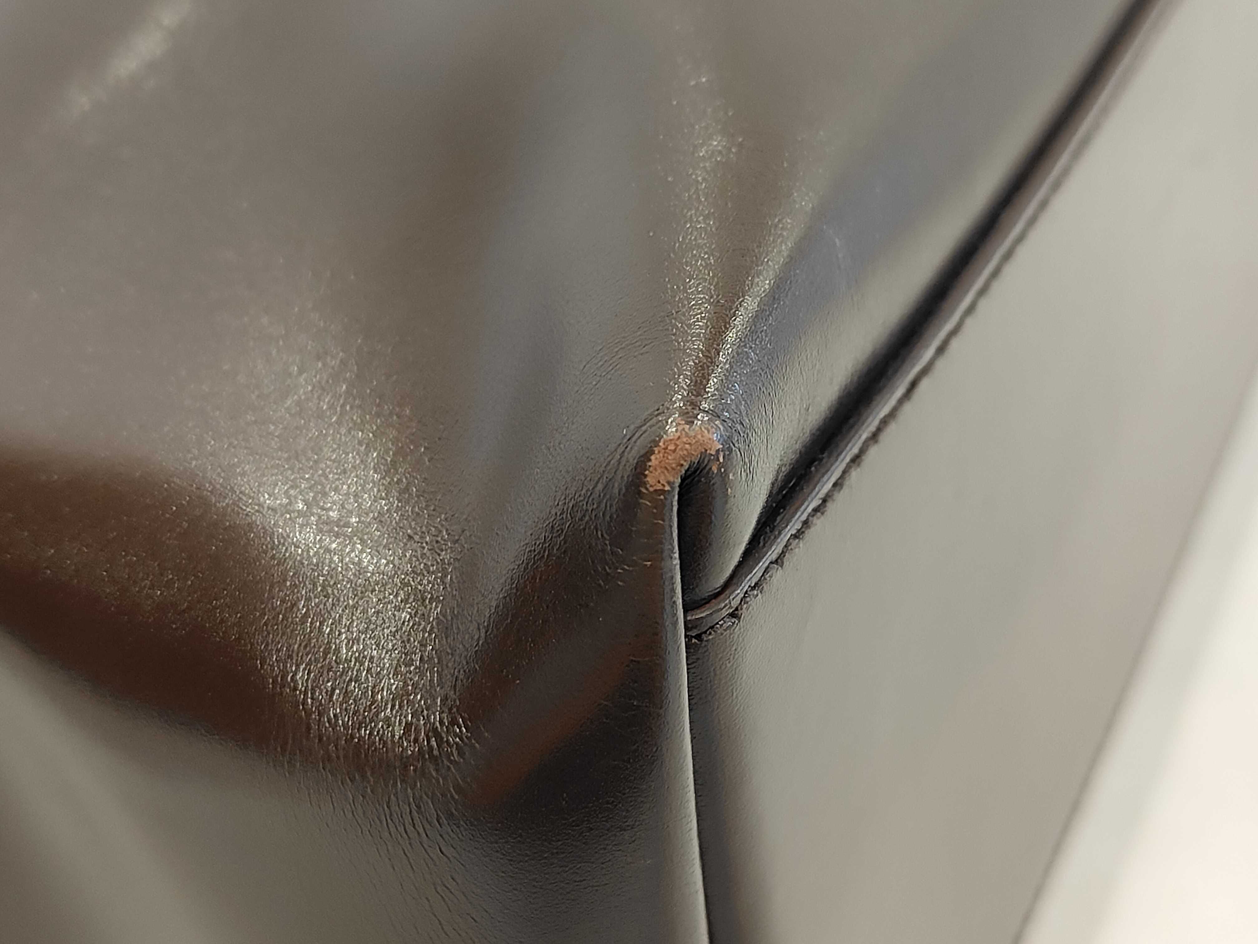 Punch Tote Bag — view 5