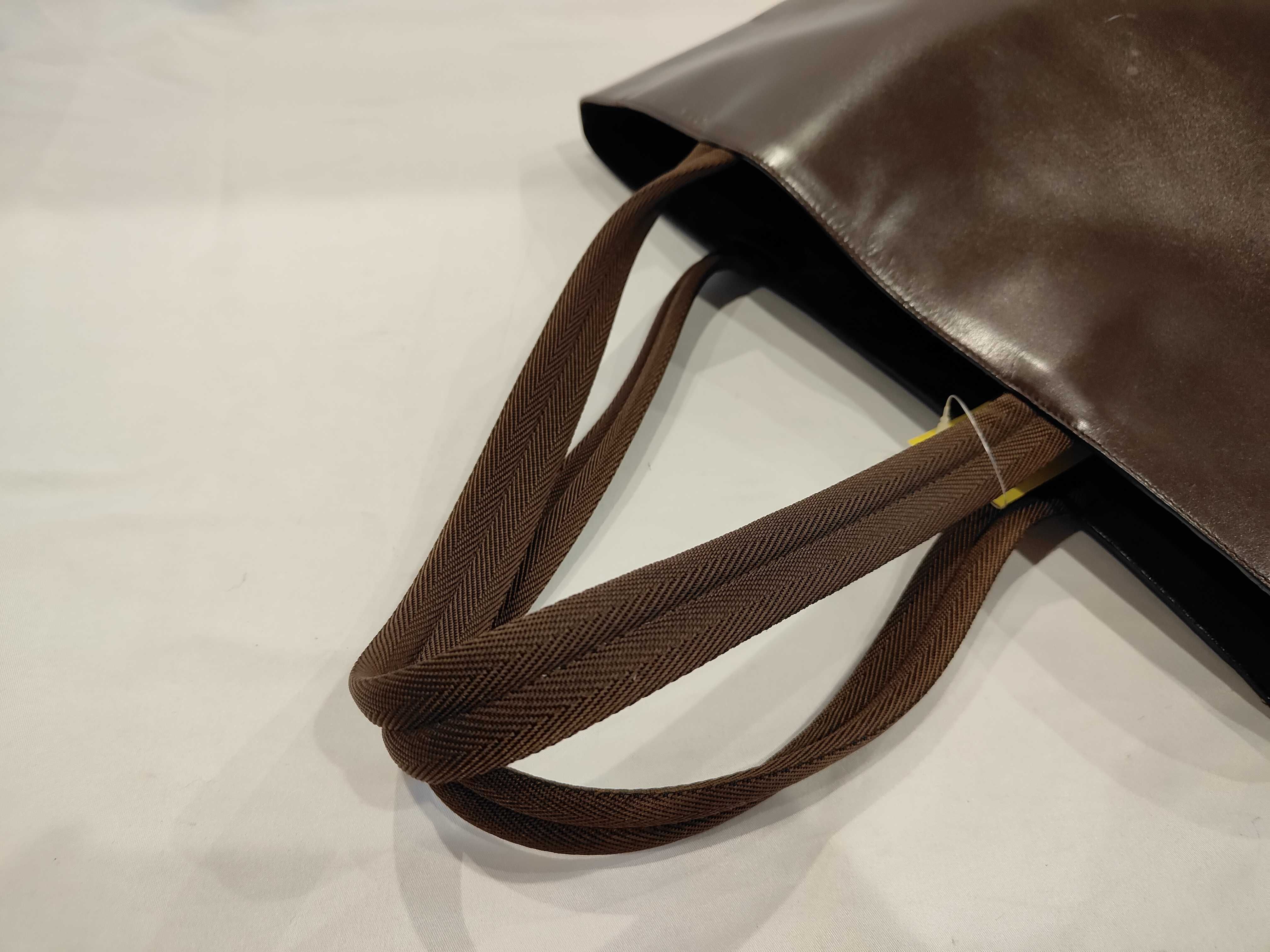 Punch Tote Bag — view 7