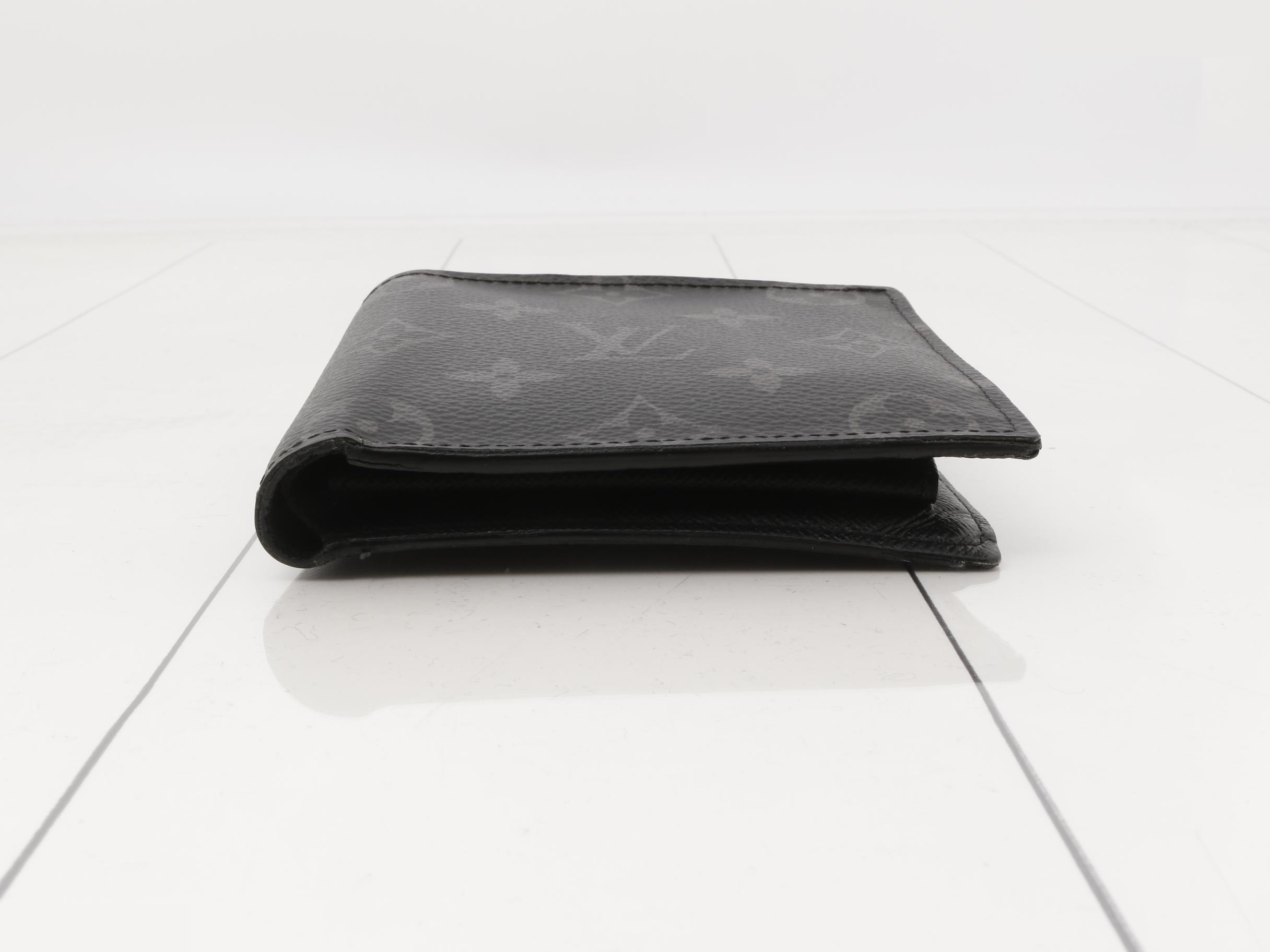Portefeuille Marco NM — view 3
