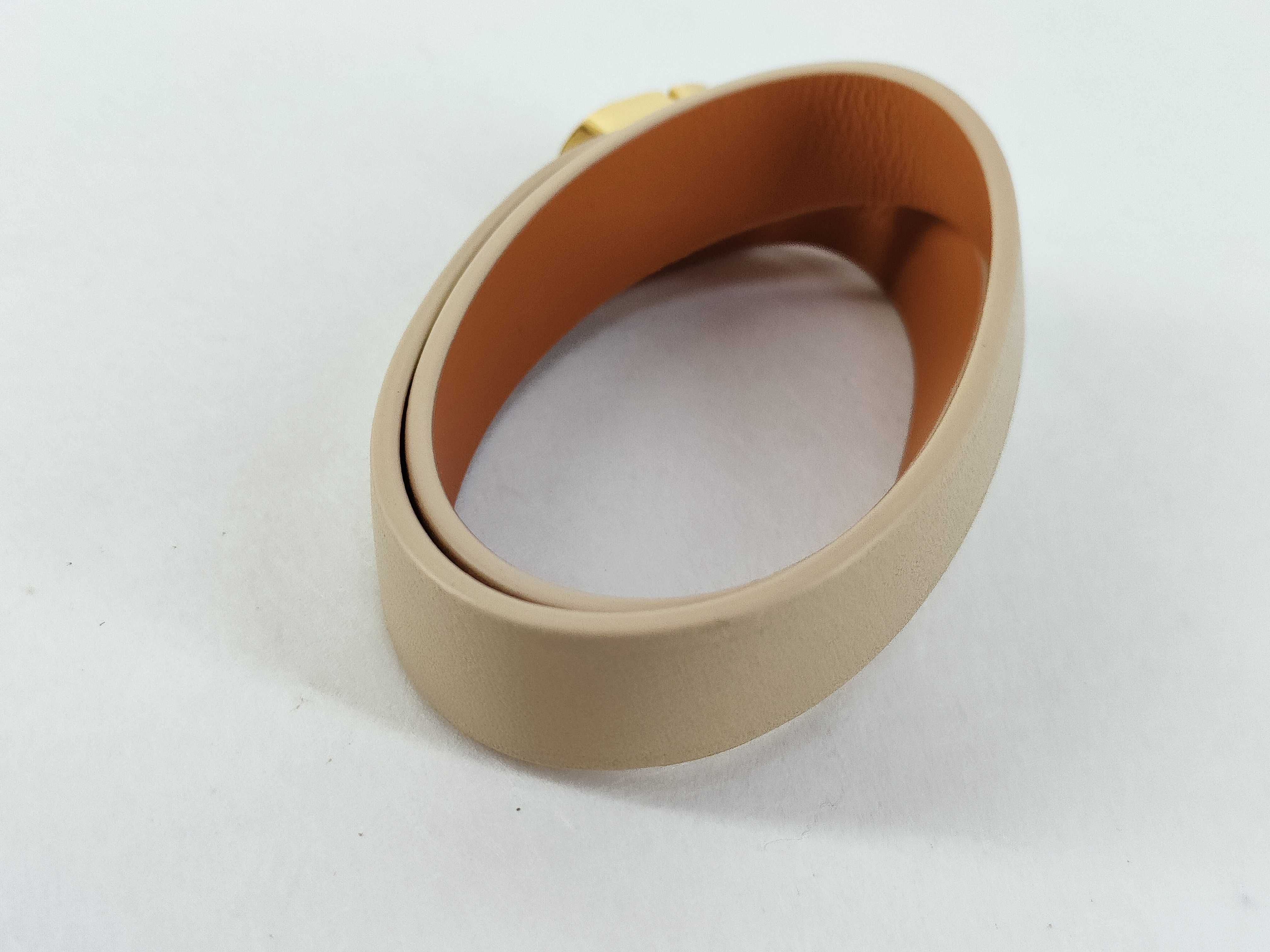 30 Montaigne Bracelet Bracelet/Bangle — view 2