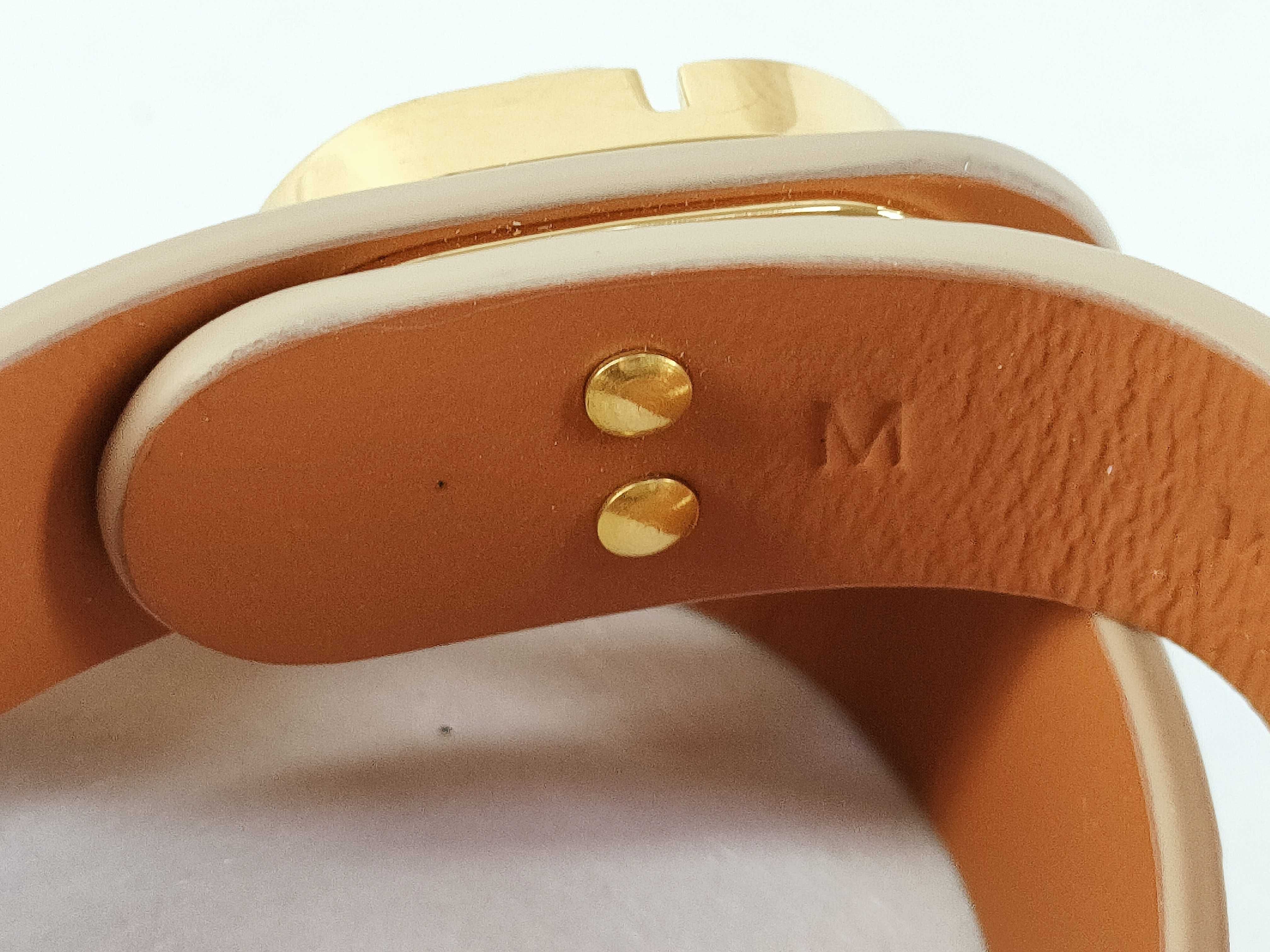 30 Montaigne Bracelet Bracelet/Bangle — view 3