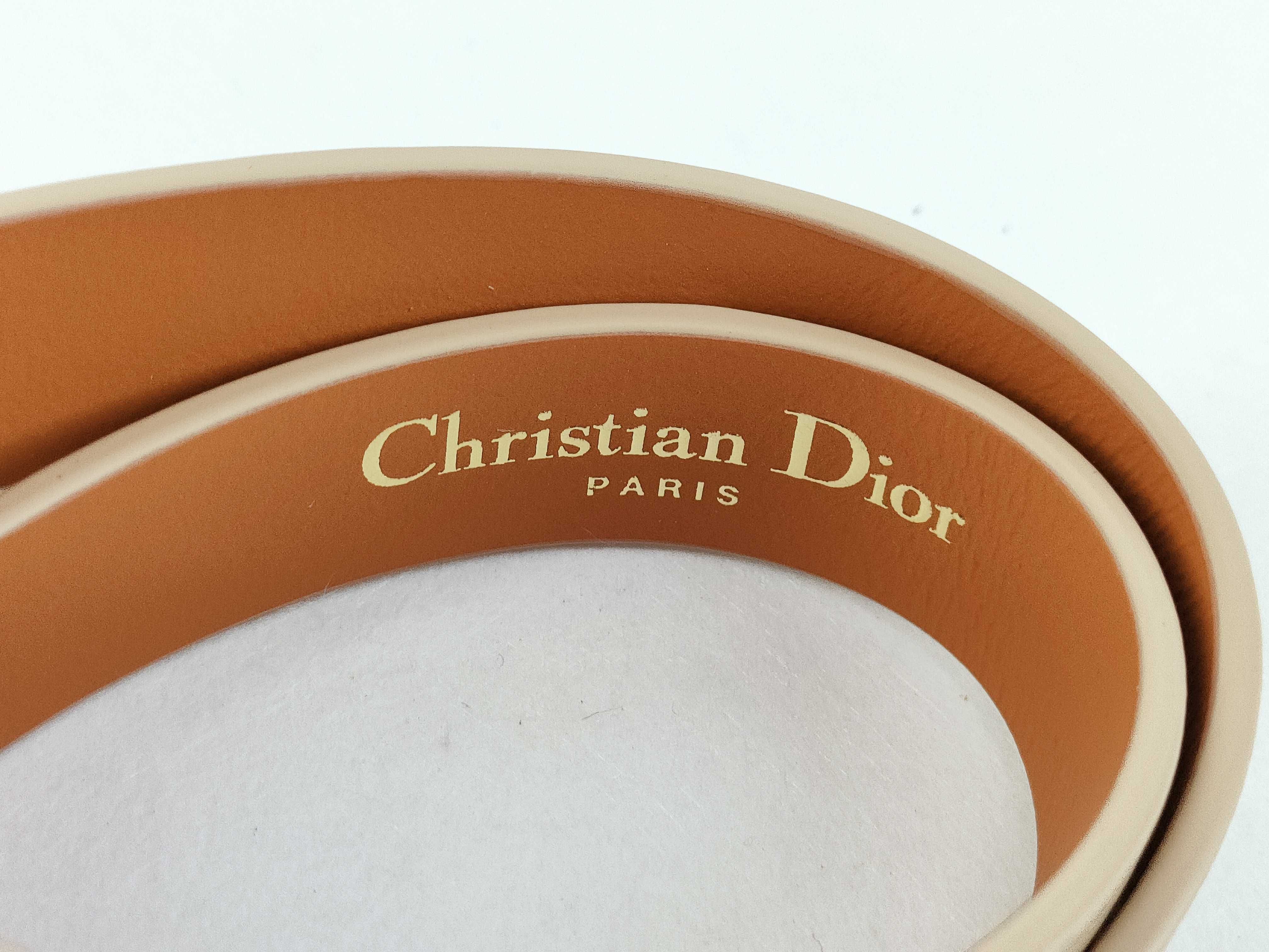 30 Montaigne Bracelet Bracelet/Bangle — view 4