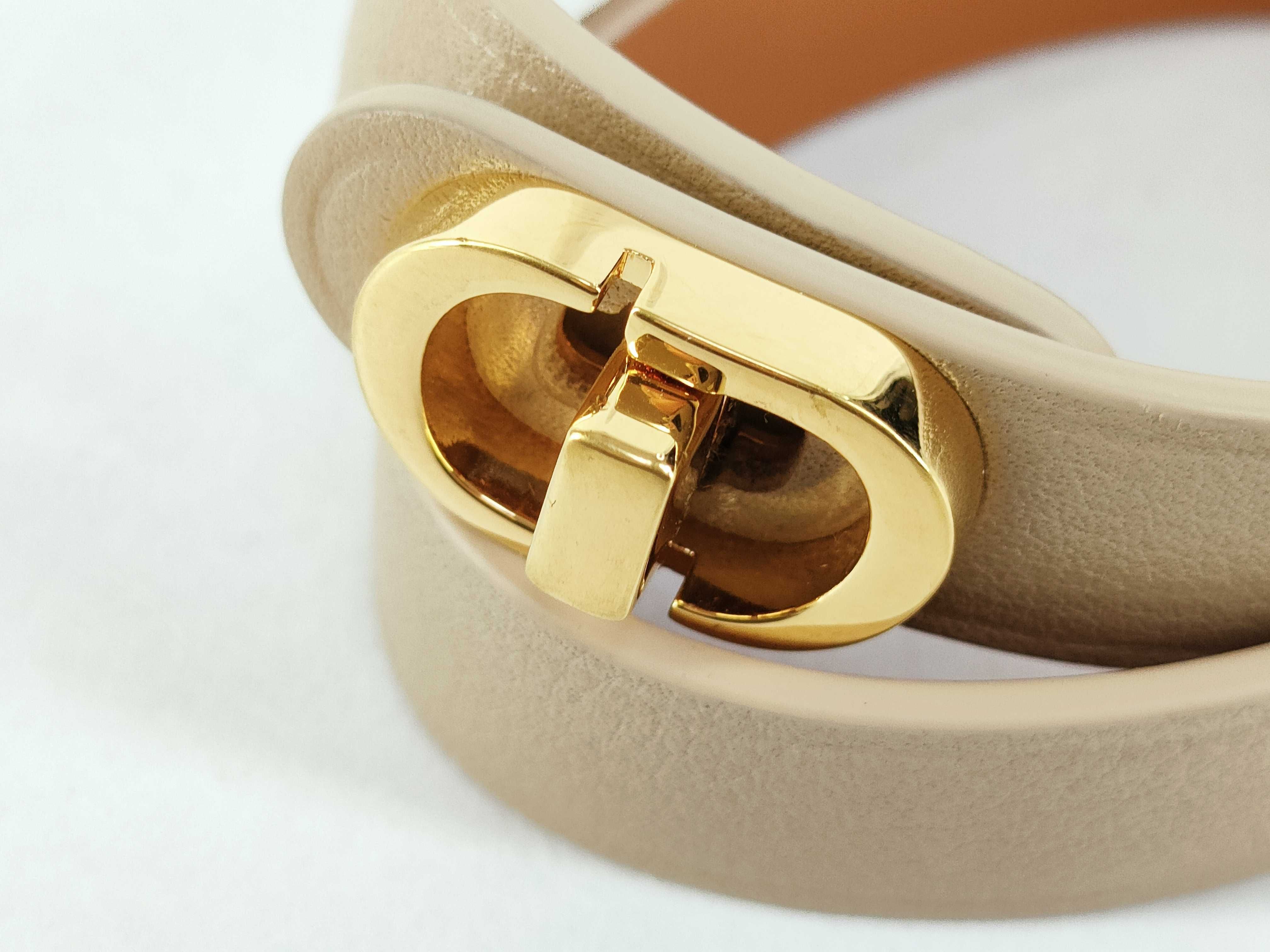 30 Montaigne Bracelet Bracelet/Bangle — view 5