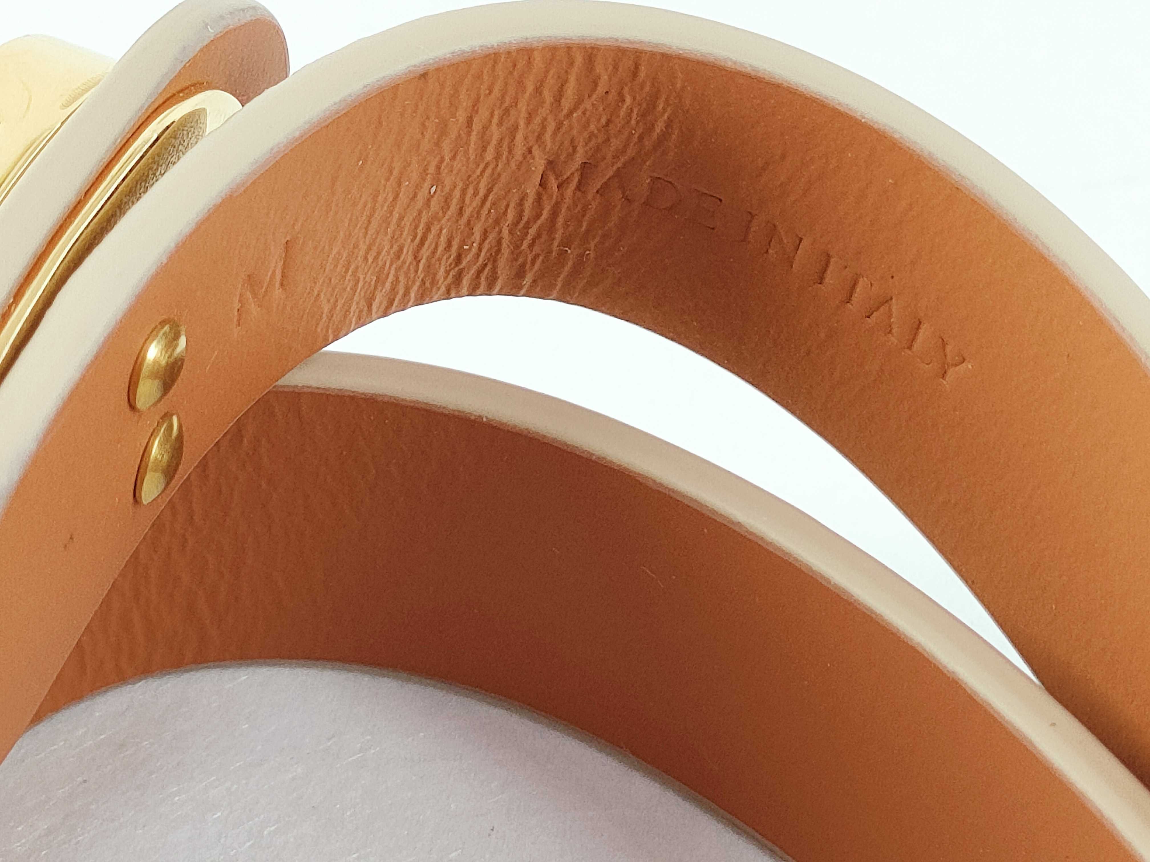 30 Montaigne Bracelet Bracelet/Bangle — view 6