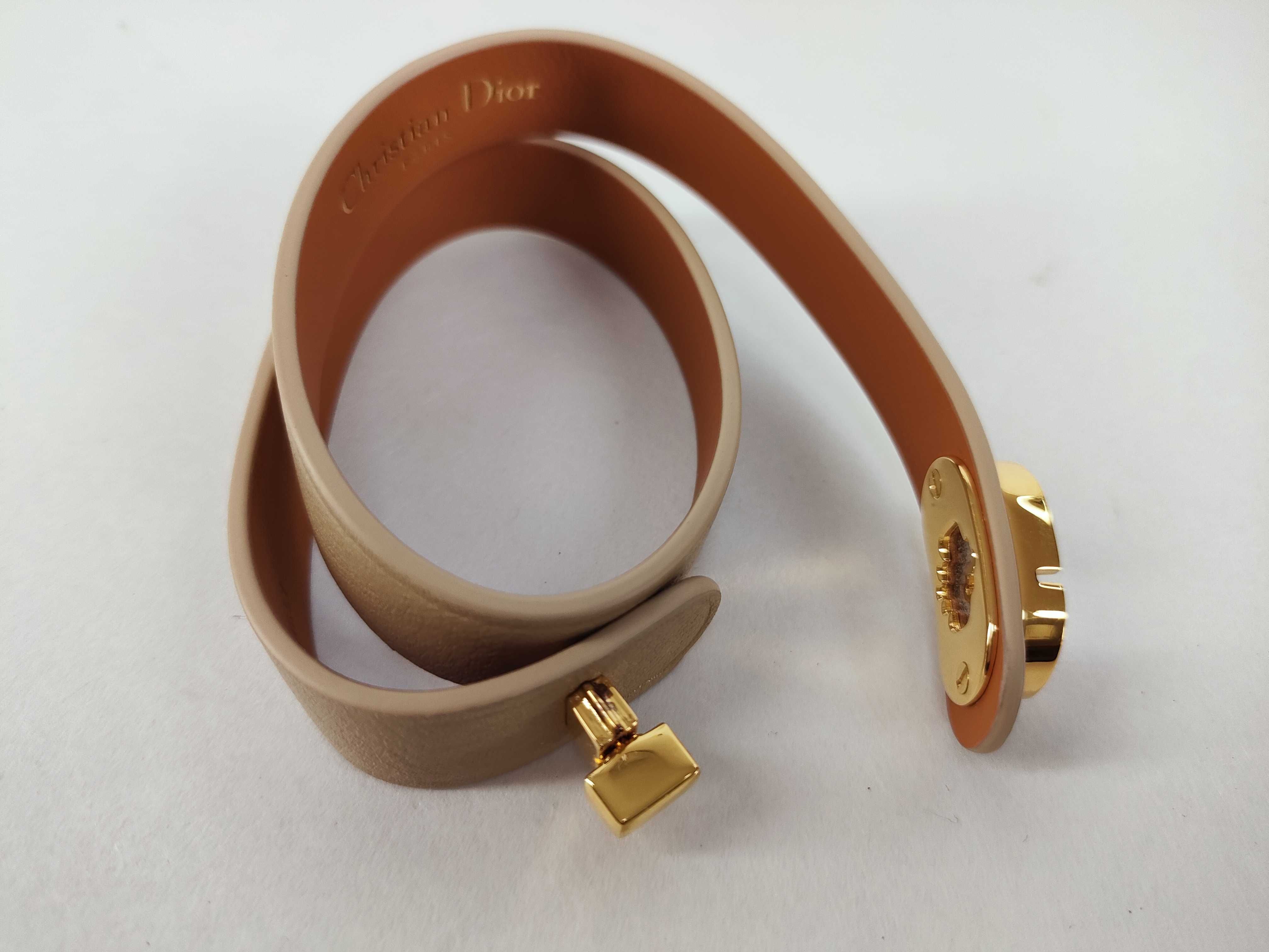 30 Montaigne Bracelet Bracelet/Bangle — view 7