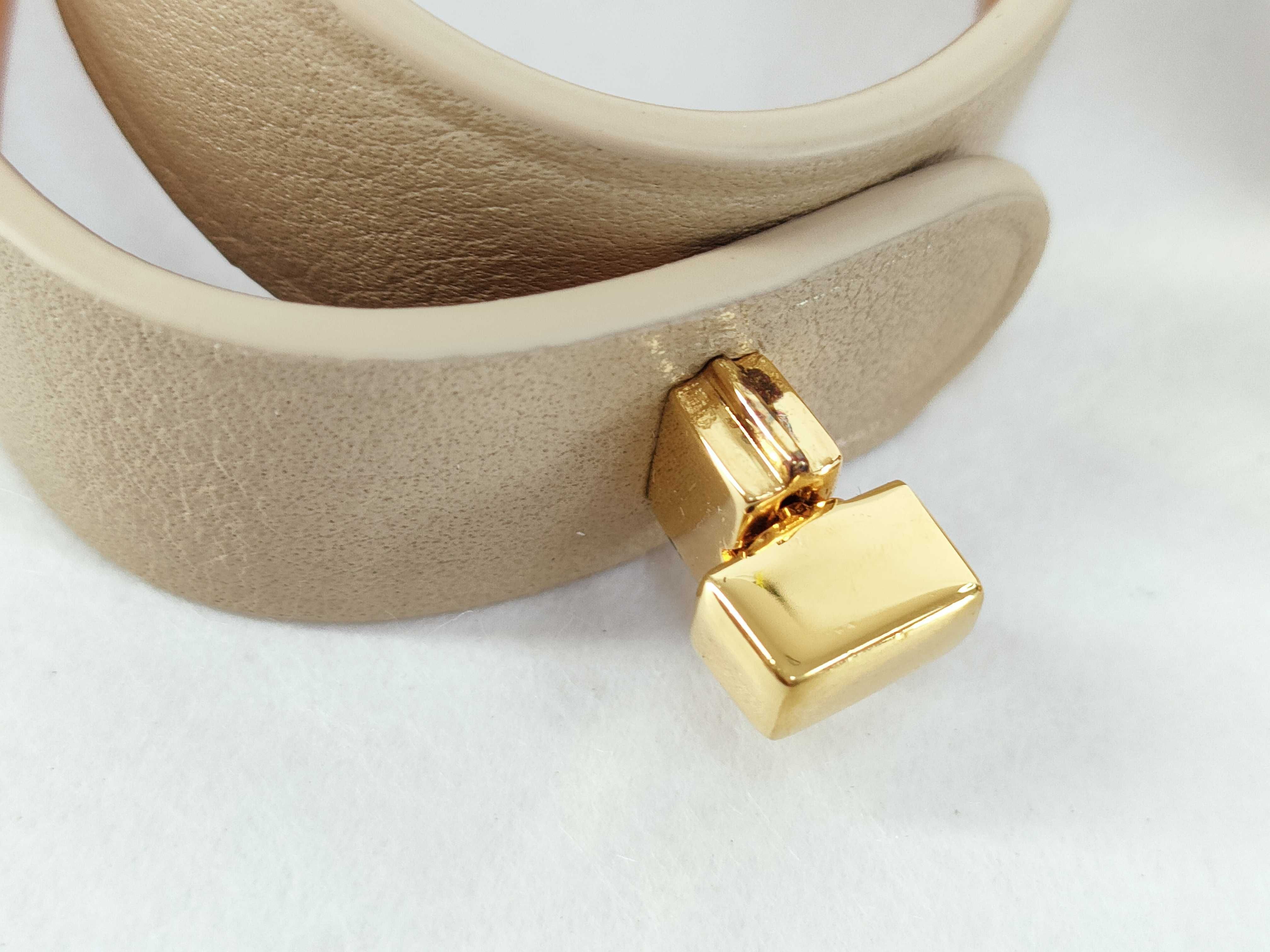 30 Montaigne Bracelet Bracelet/Bangle — view 8