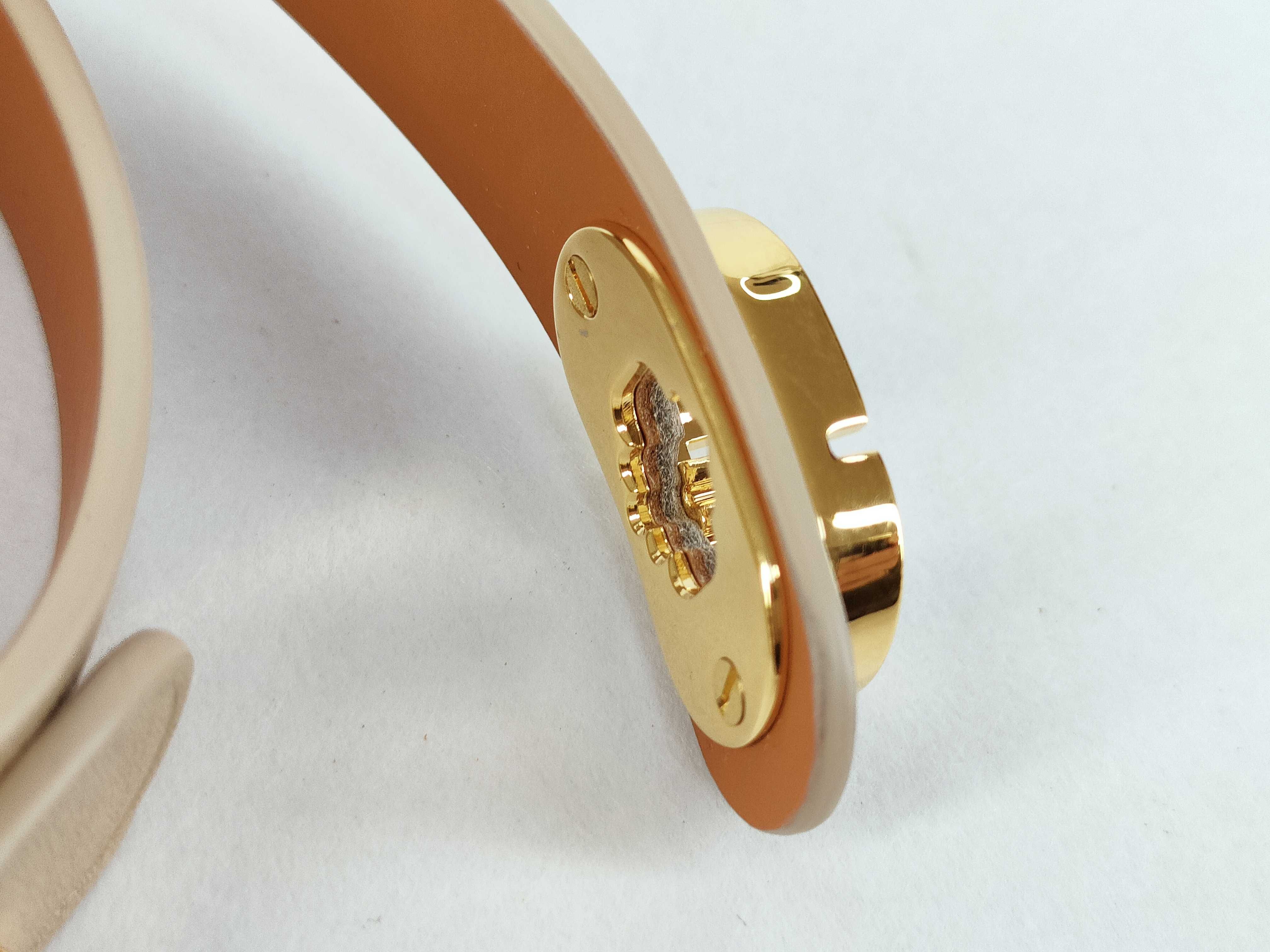 30 Montaigne Bracelet Bracelet/Bangle — view 9
