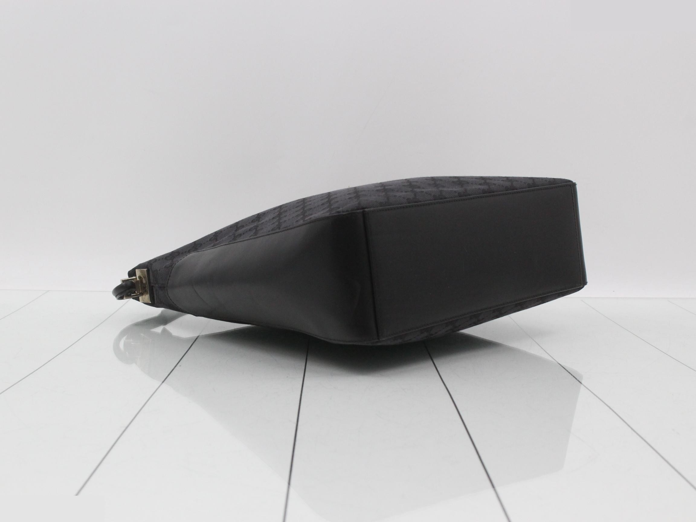 001.3770 GG Canvas (Bag) - Handbag — view 5