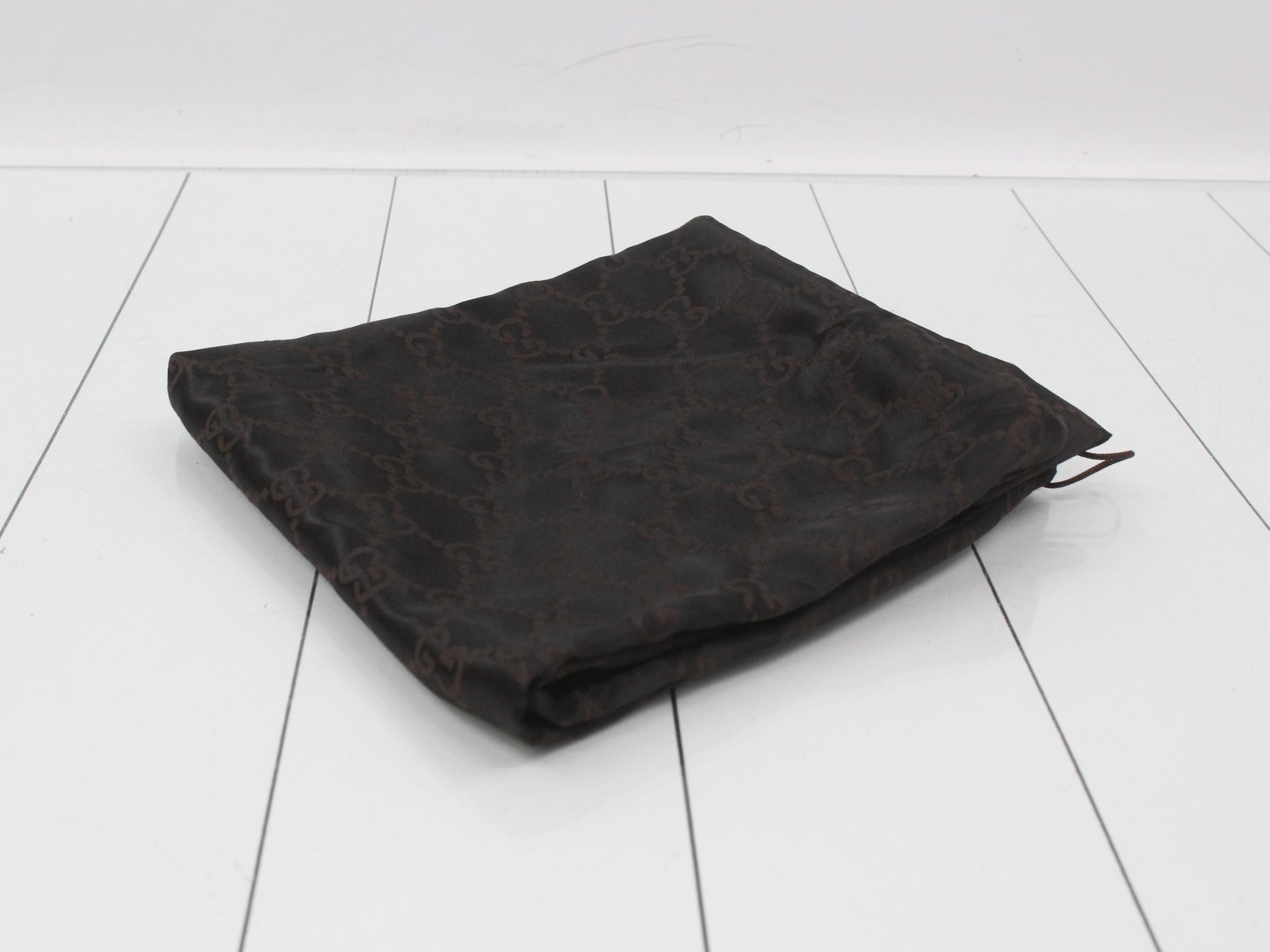 001.3770 GG Canvas (Bag) - Handbag — view 7