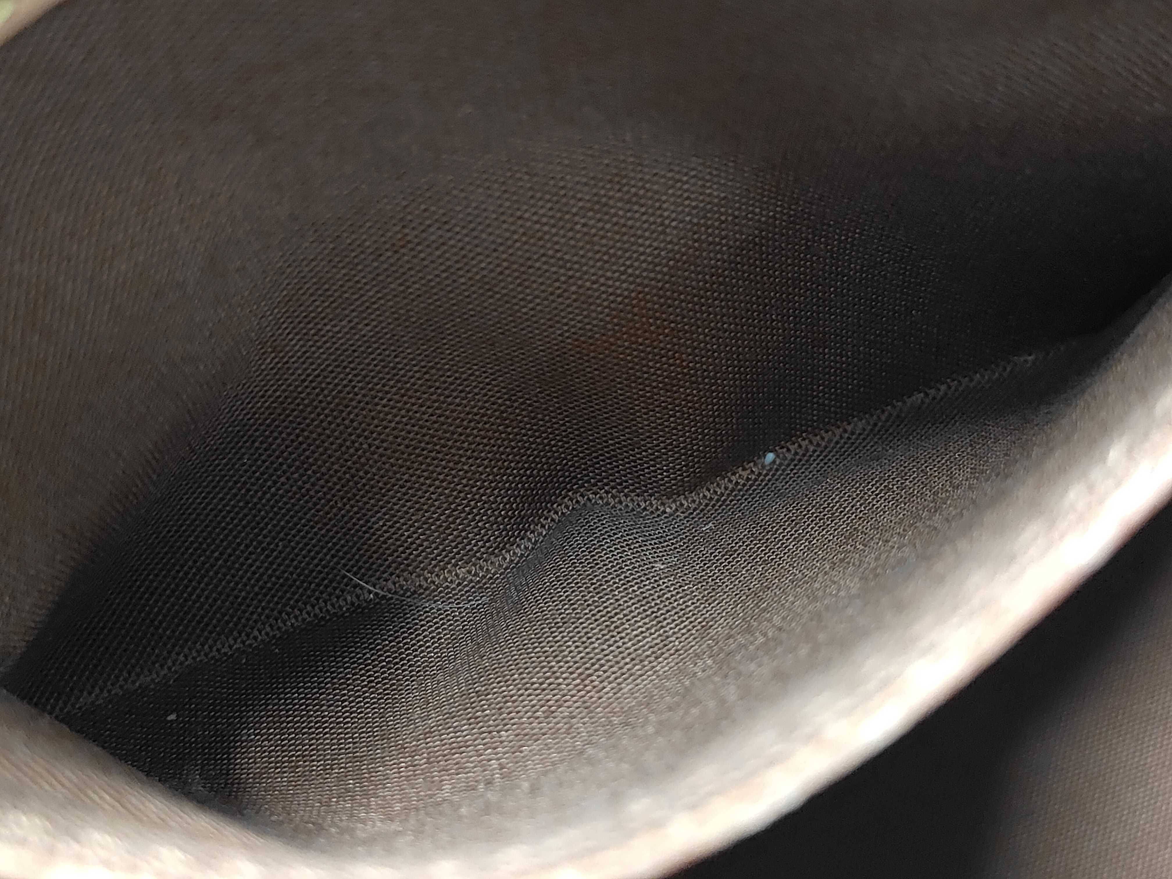 Monogram Alma PM Bag — view 13