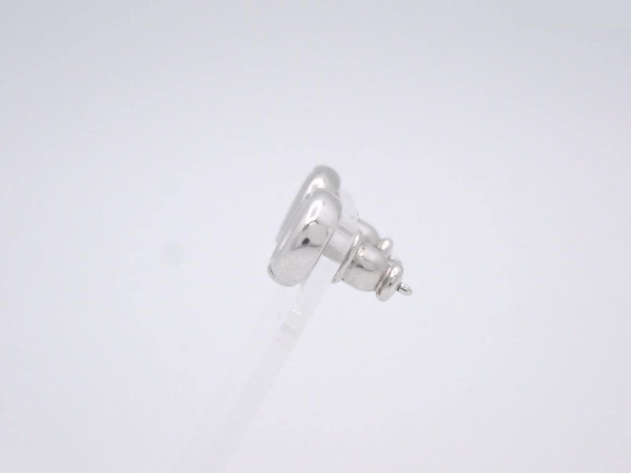 Earrings — view 3