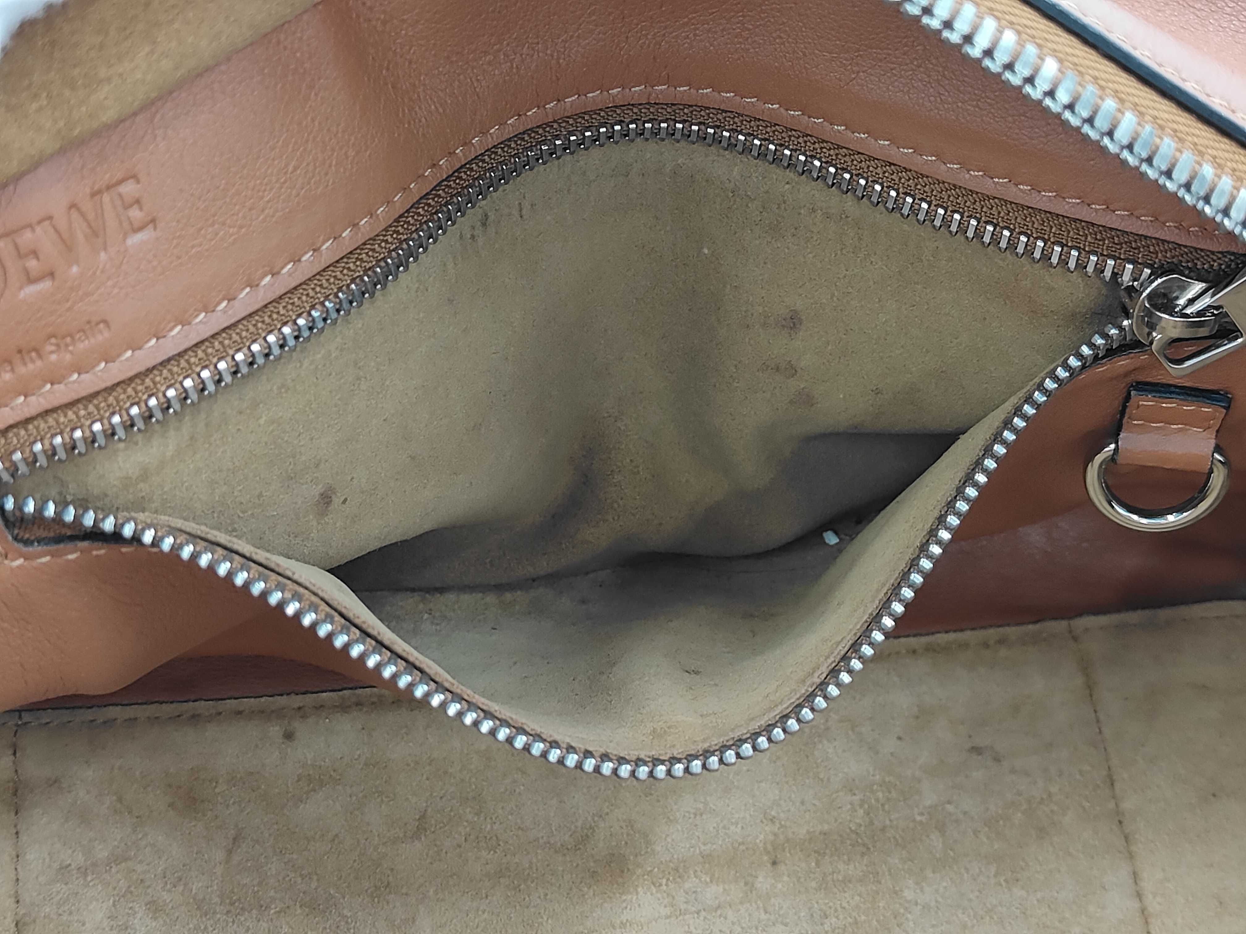 Amazona 28 handbag — view 11