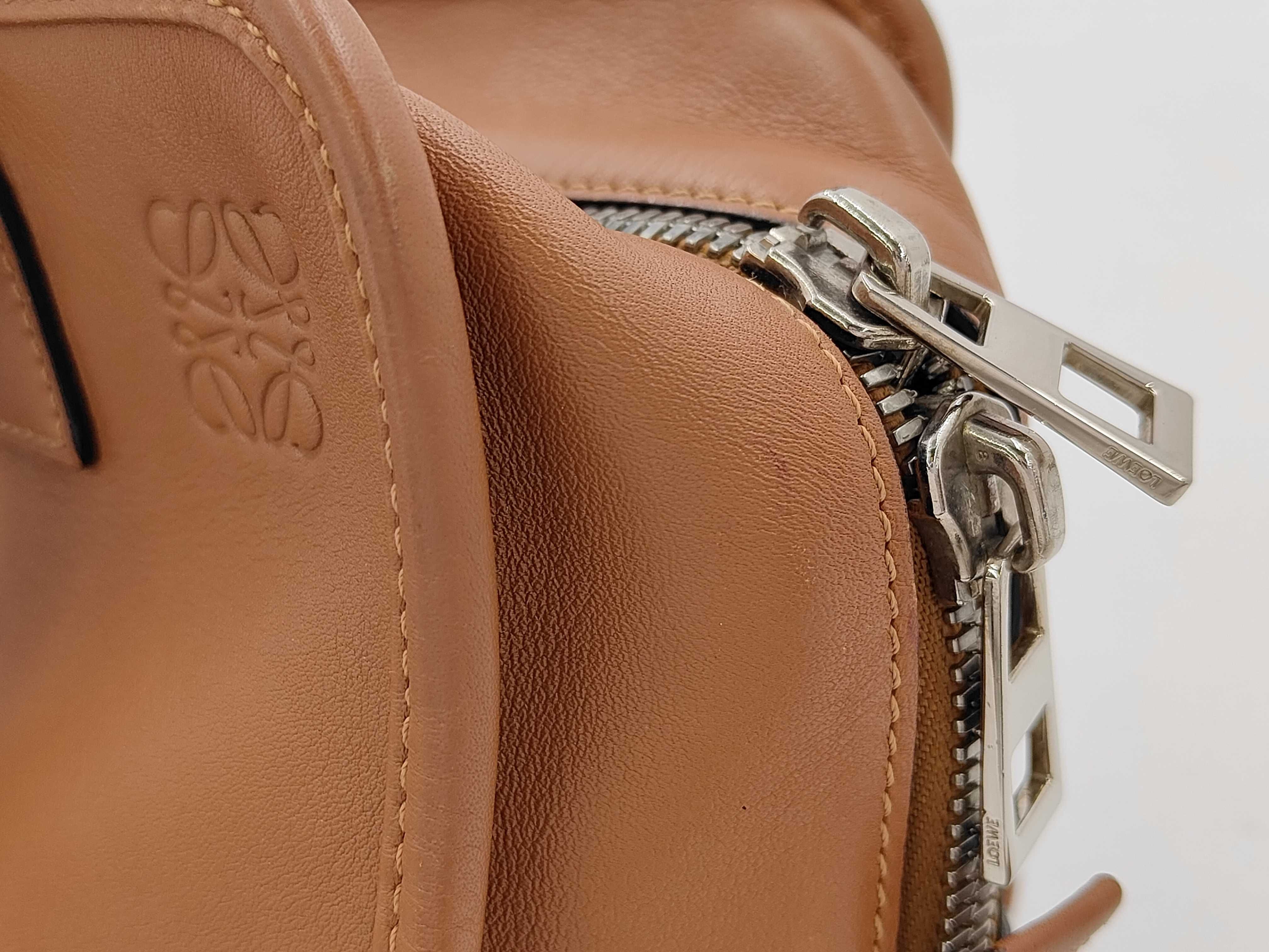 Amazona 28 handbag — view 12
