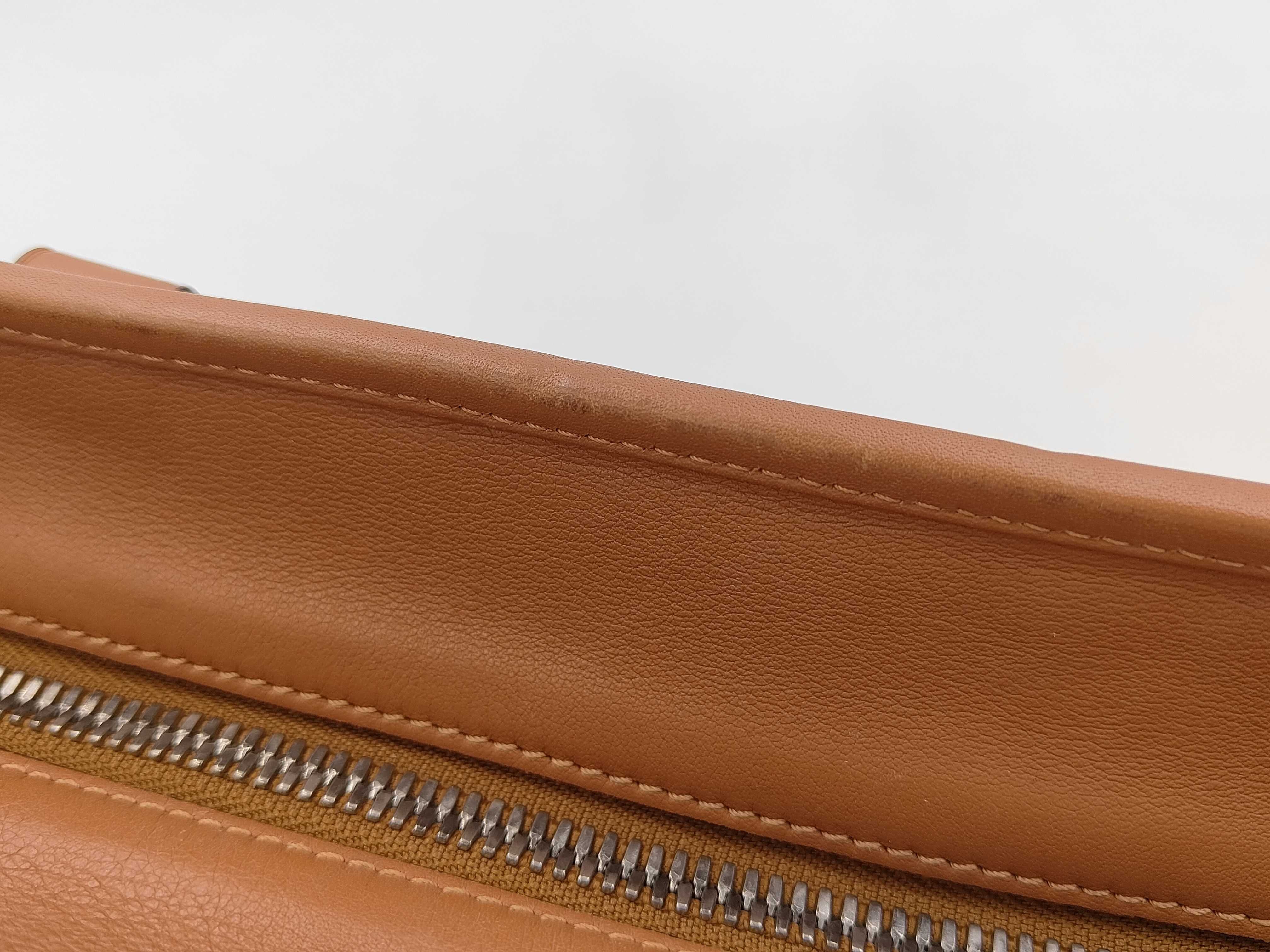 Amazona 28 handbag — view 13