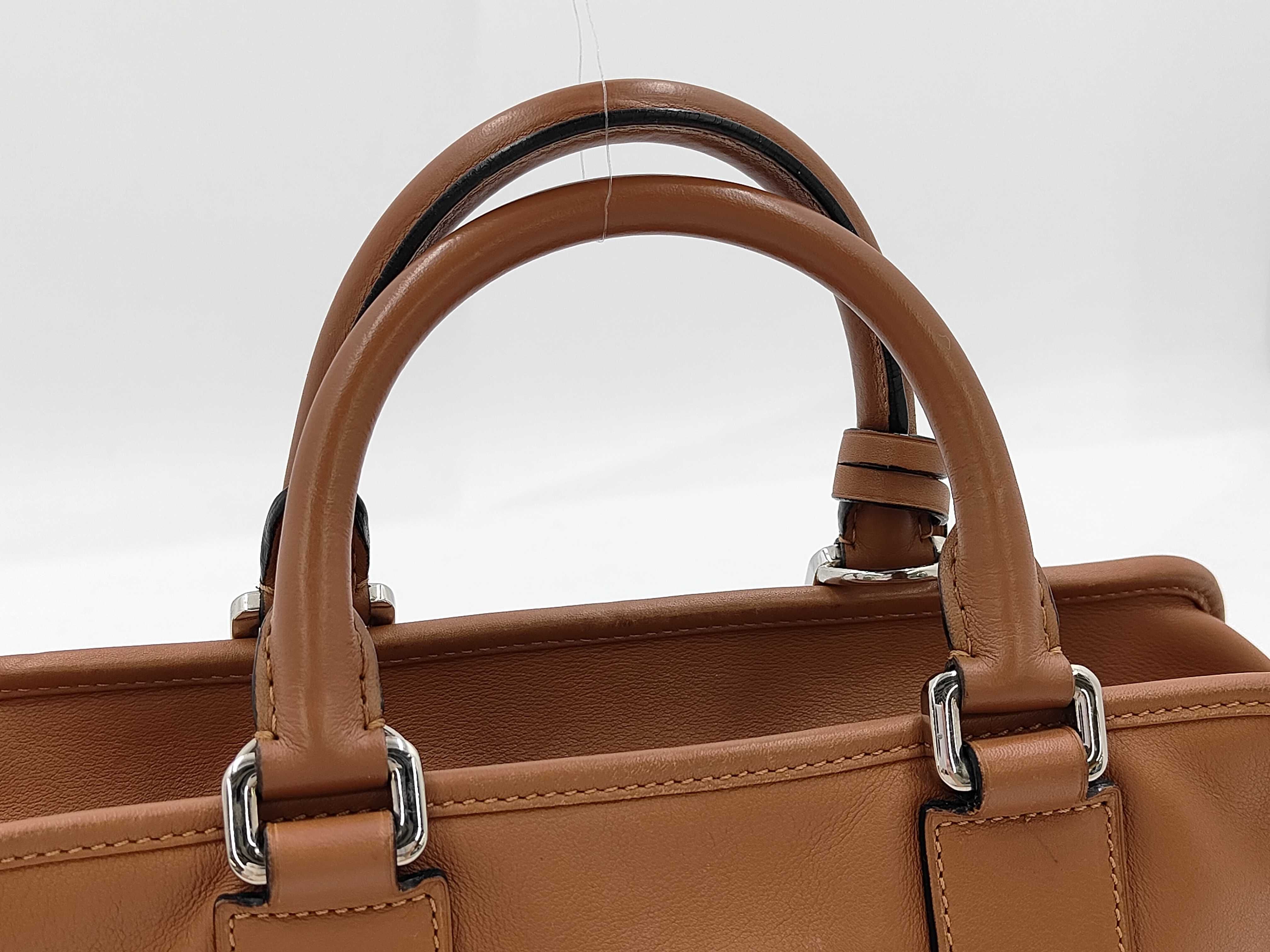 Amazona 28 handbag — view 3