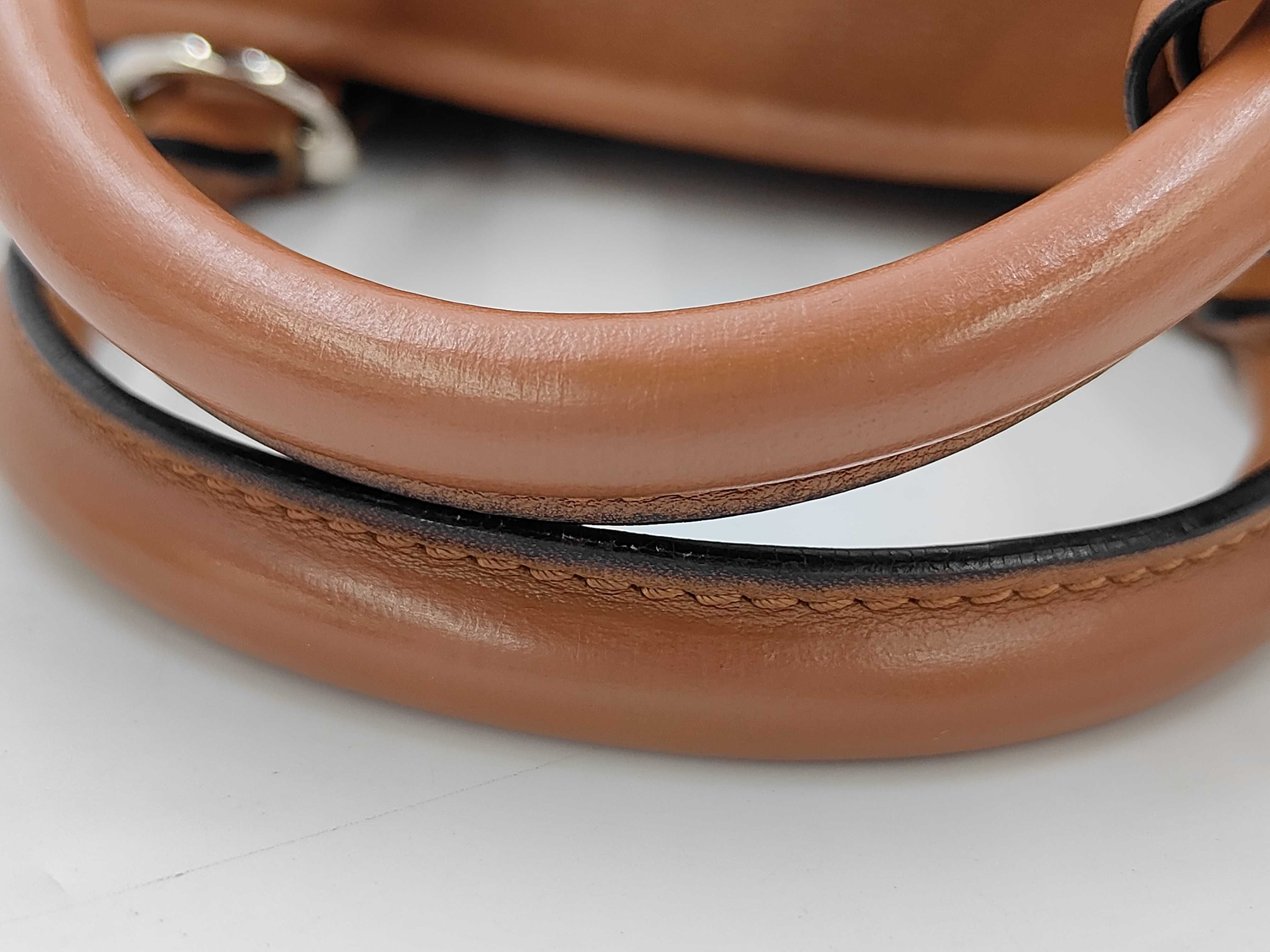 Amazona 28 handbag — view 4