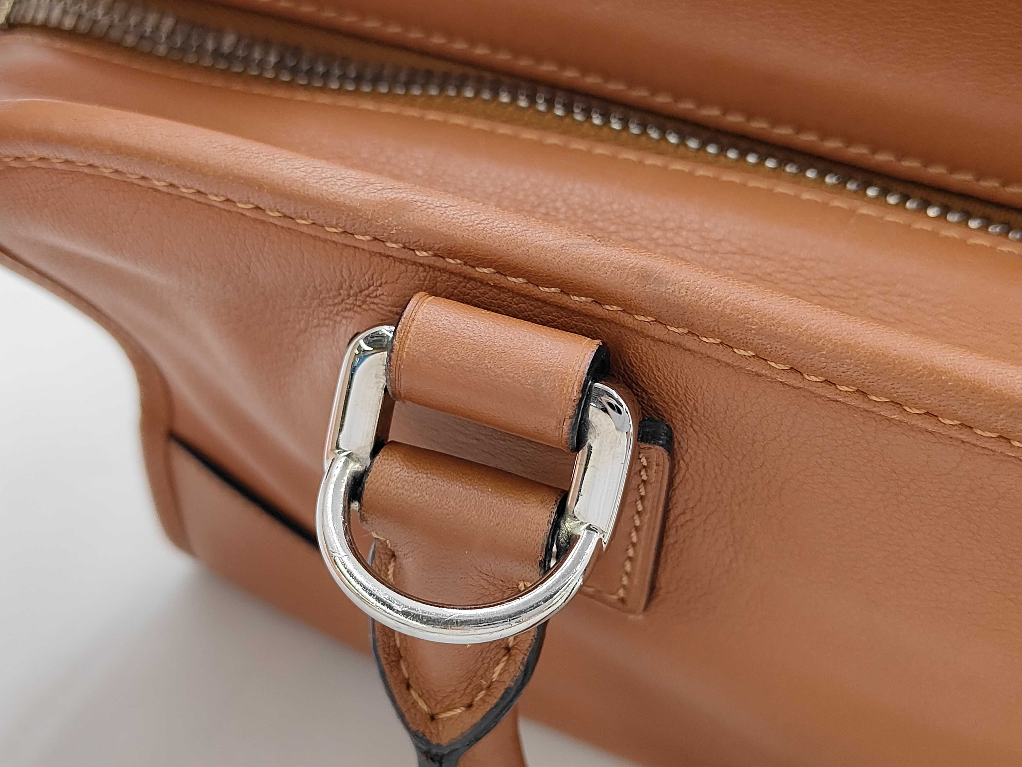 Amazona 28 handbag — view 5