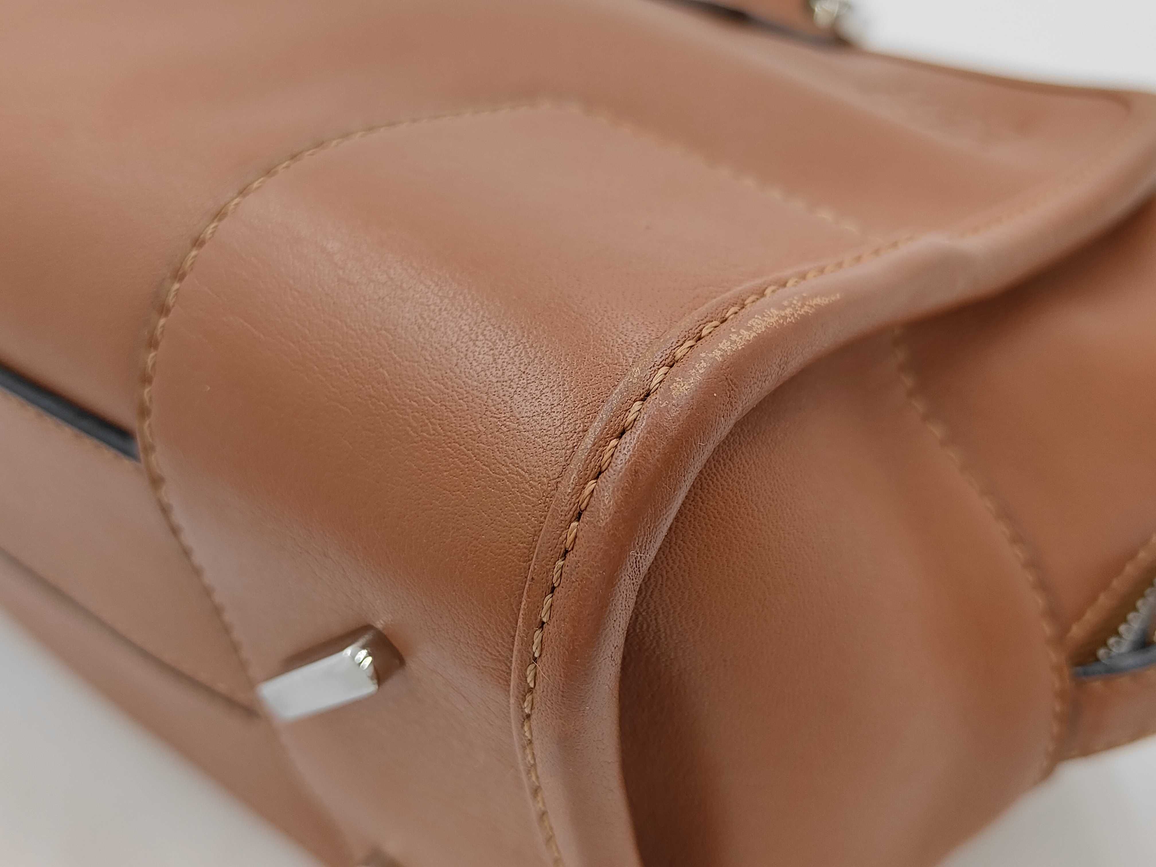 Amazona 28 handbag — view 6