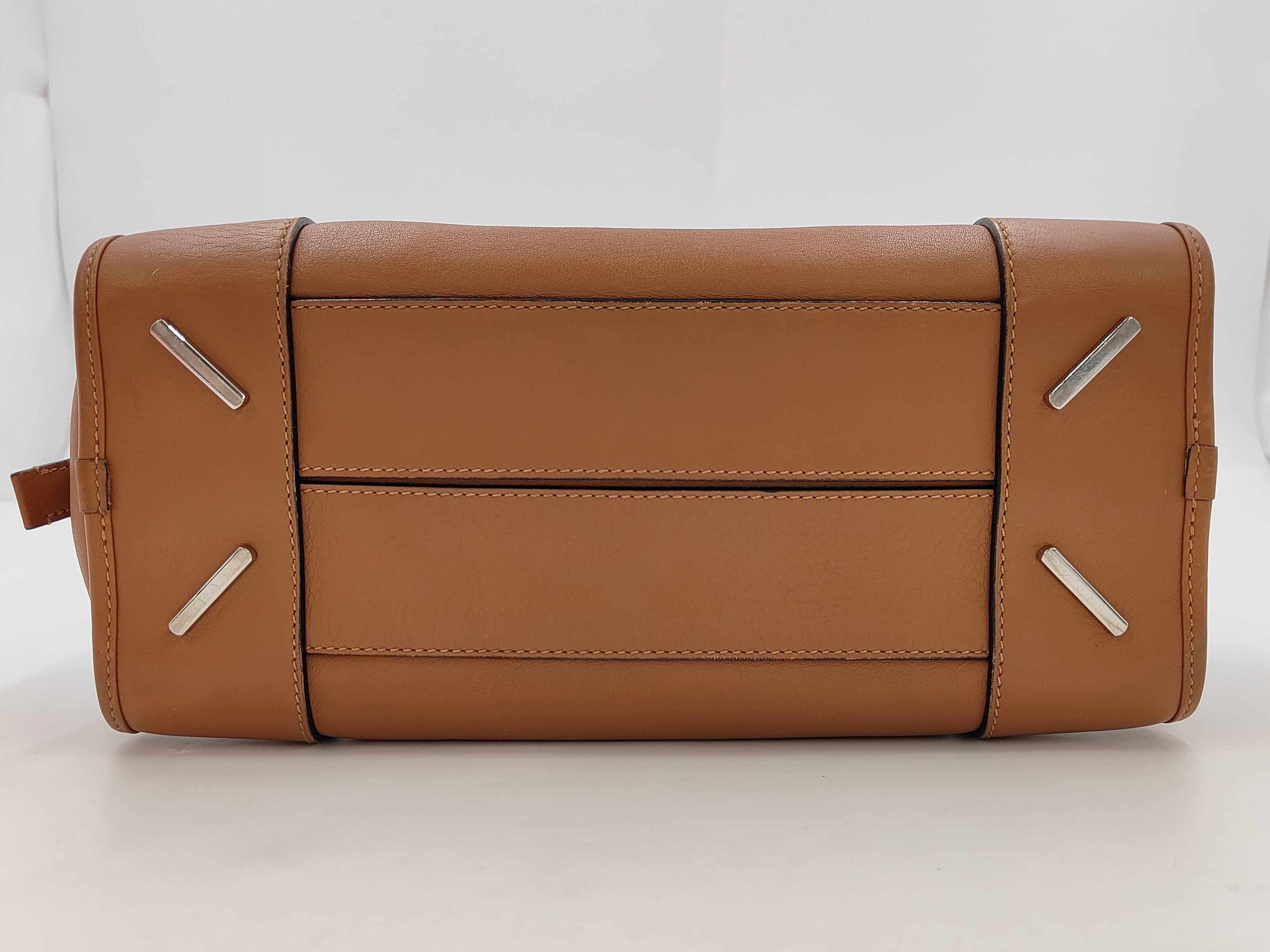 Amazona 28 handbag — view 7
