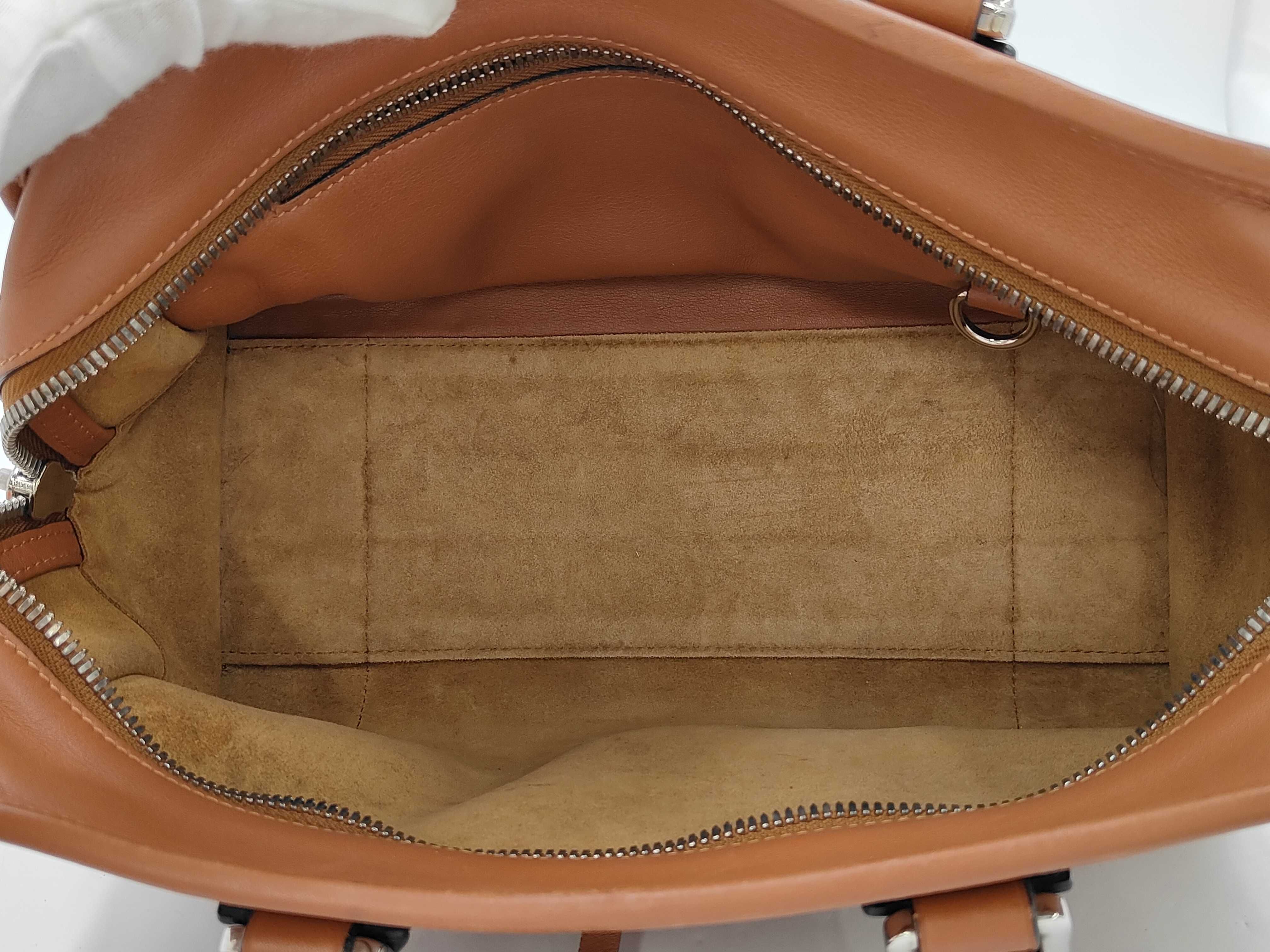 Amazona 28 handbag — view 9