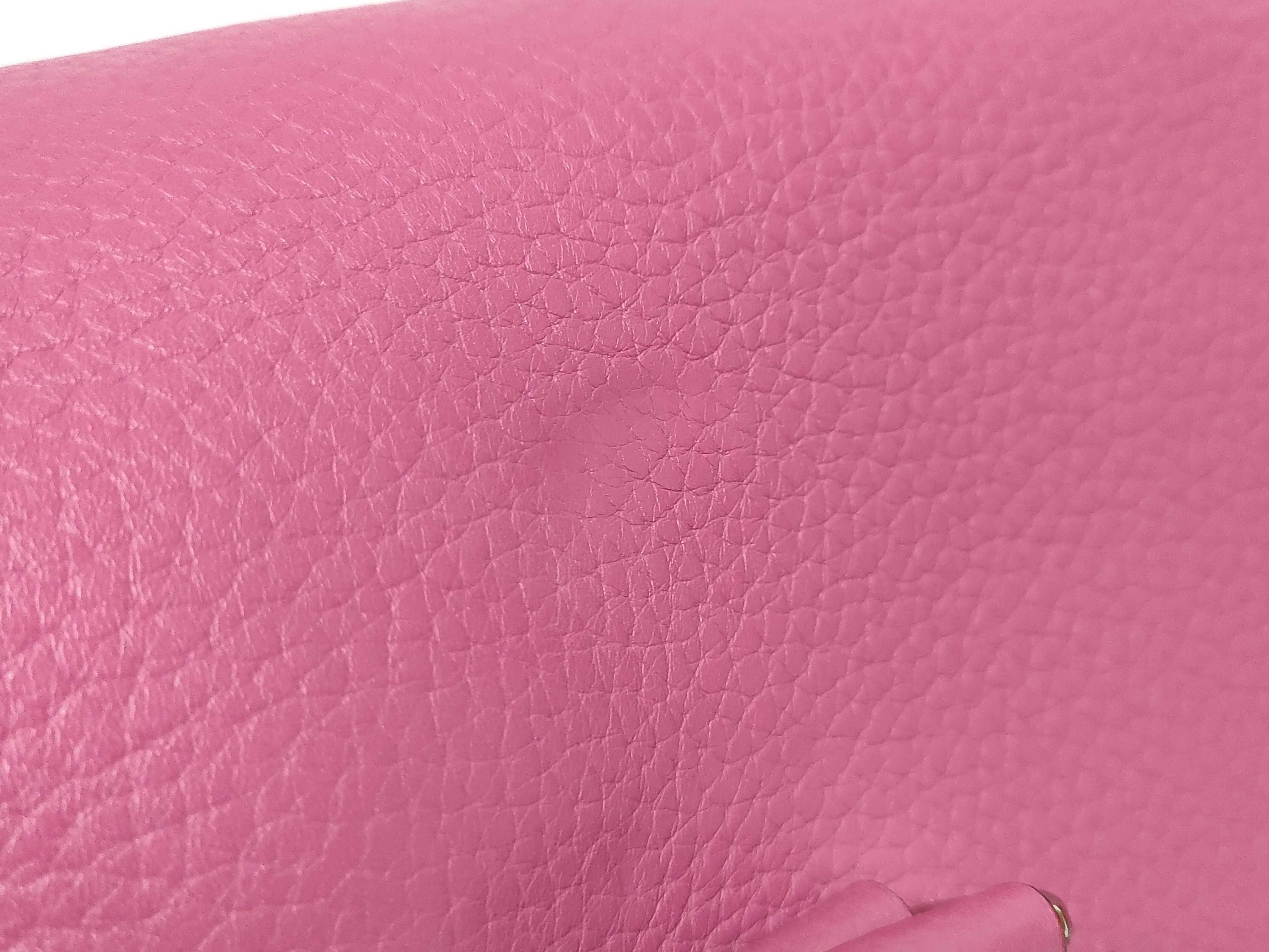 Shoulder Bag Anagram Handbag — view 15