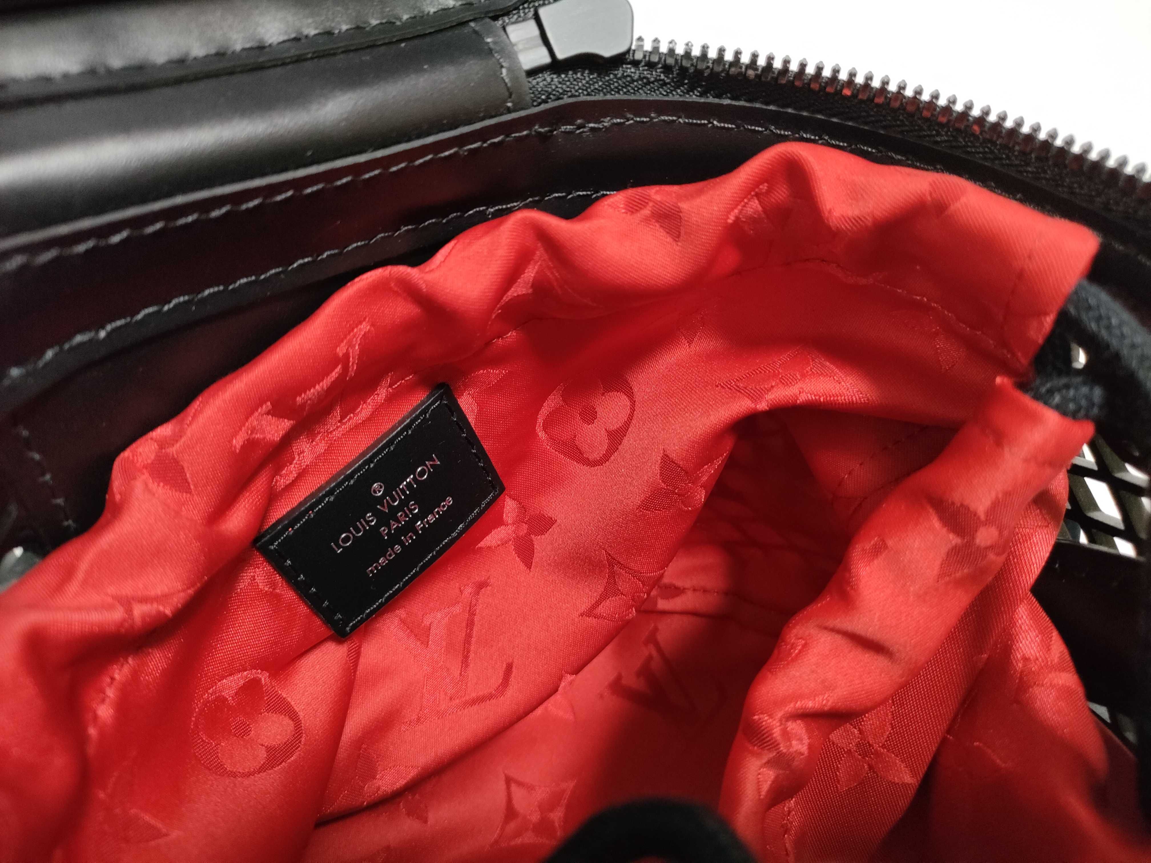 M20363 Bag Handbag — view 14