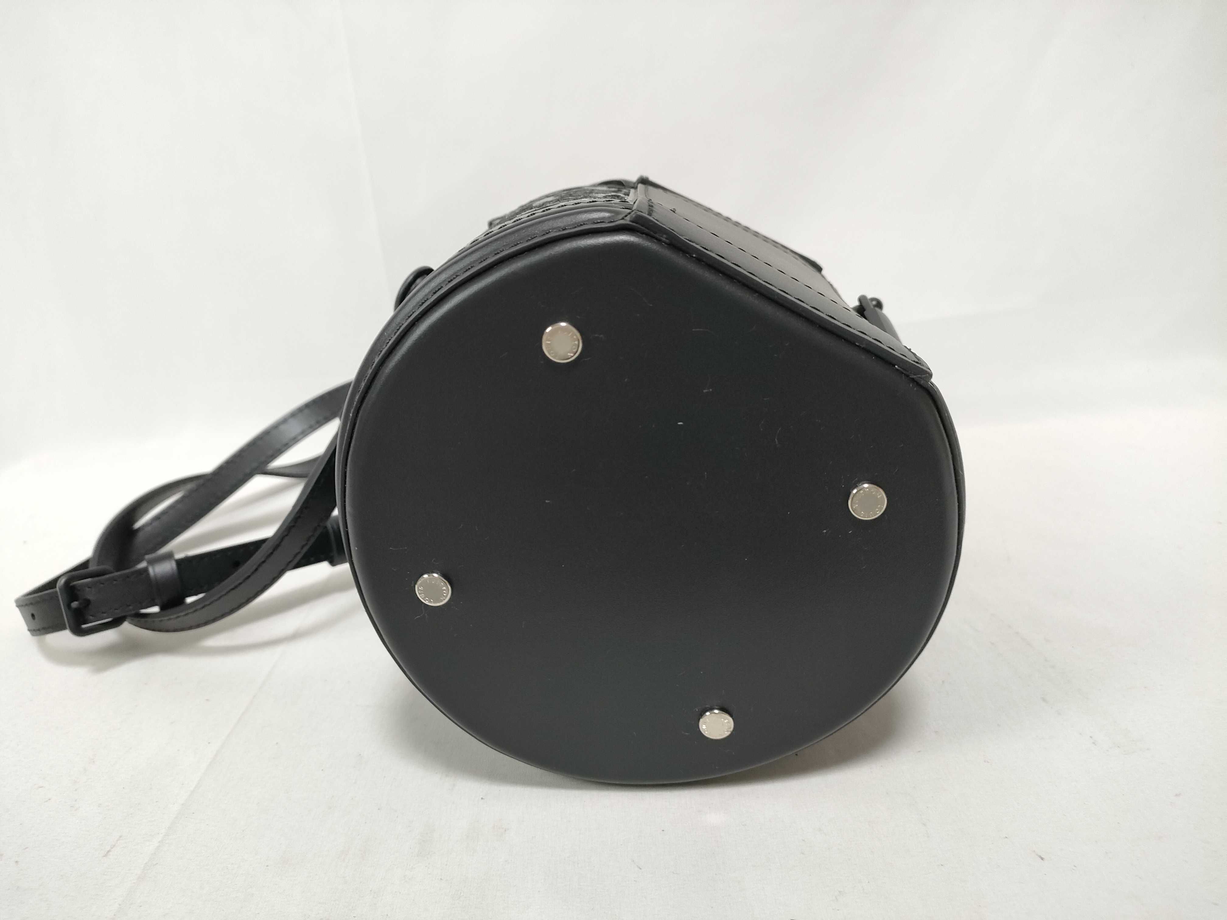 M20363 Bag Handbag — view 4