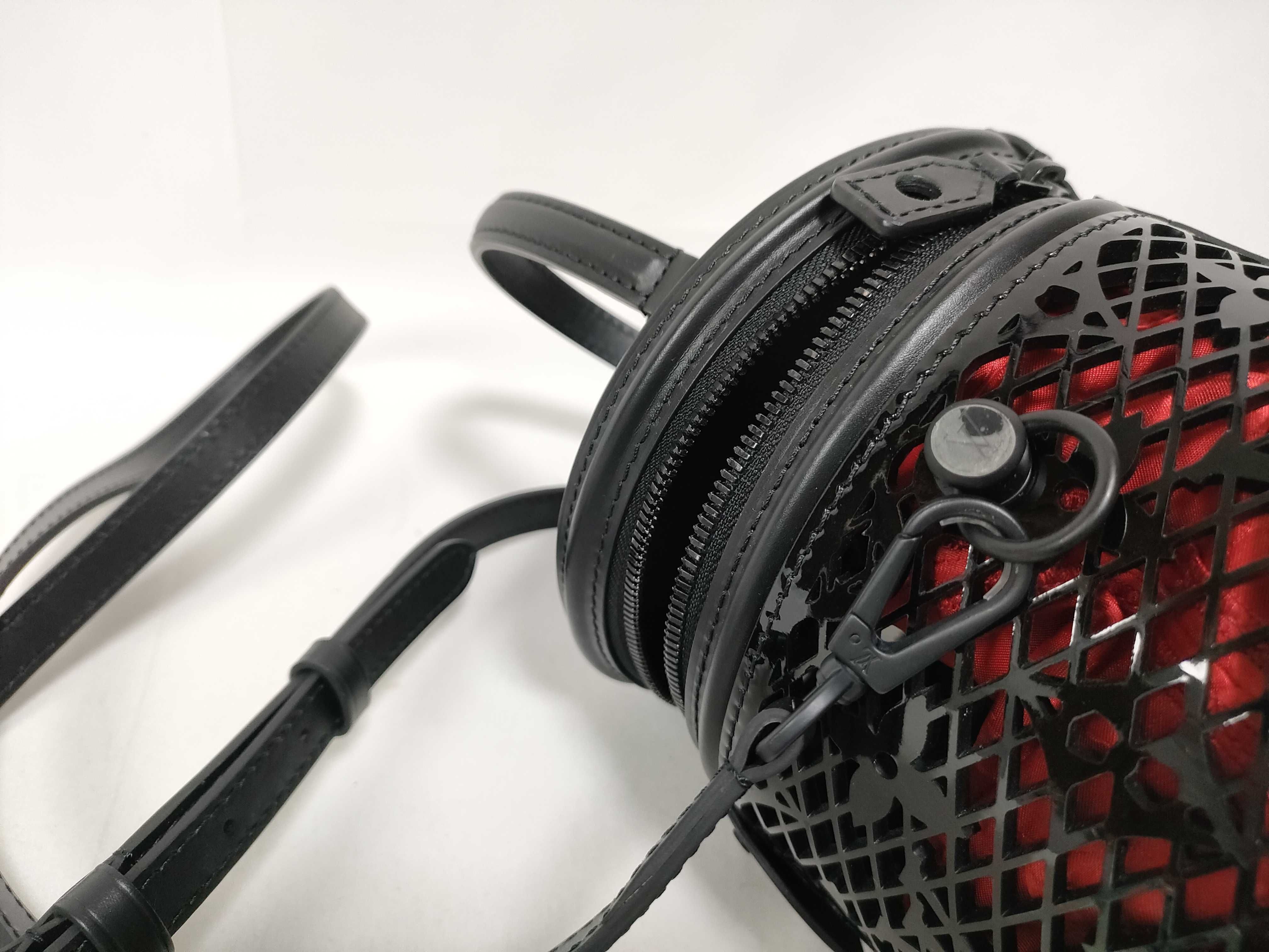 M20363 Bag Handbag — view 6